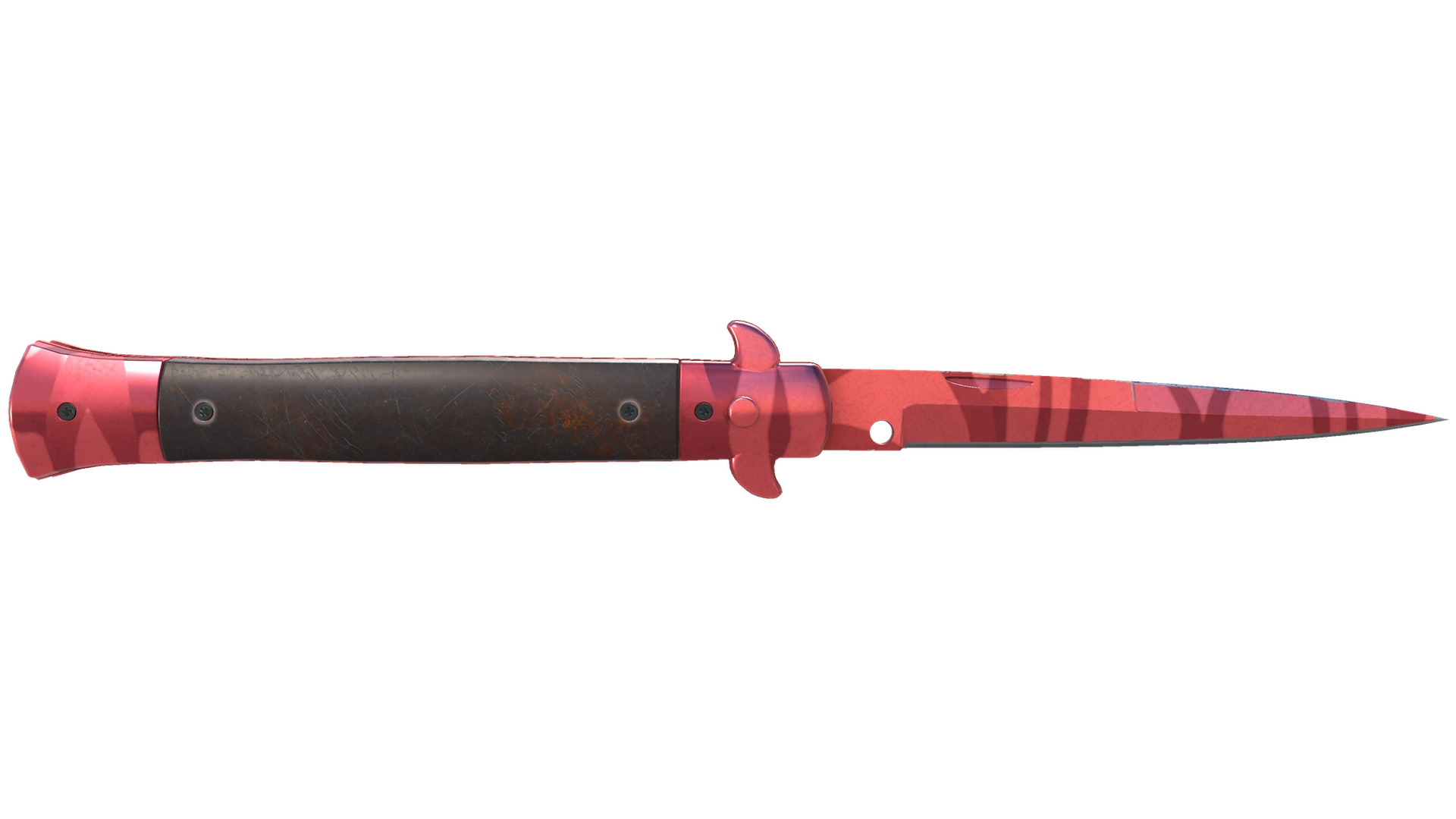 Slaughter image
