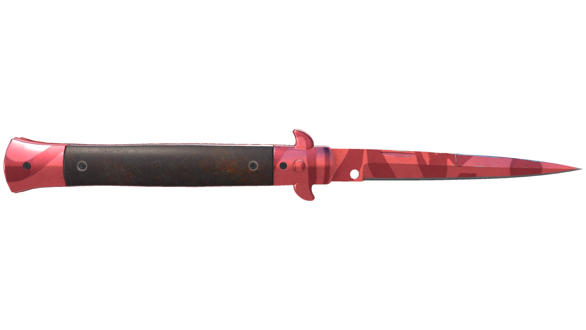 Slaughter image