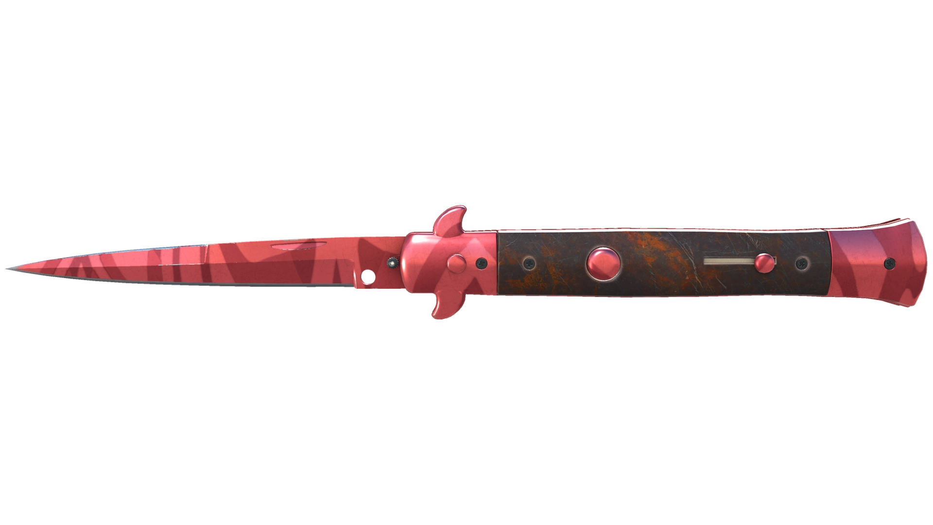 Slaughter image