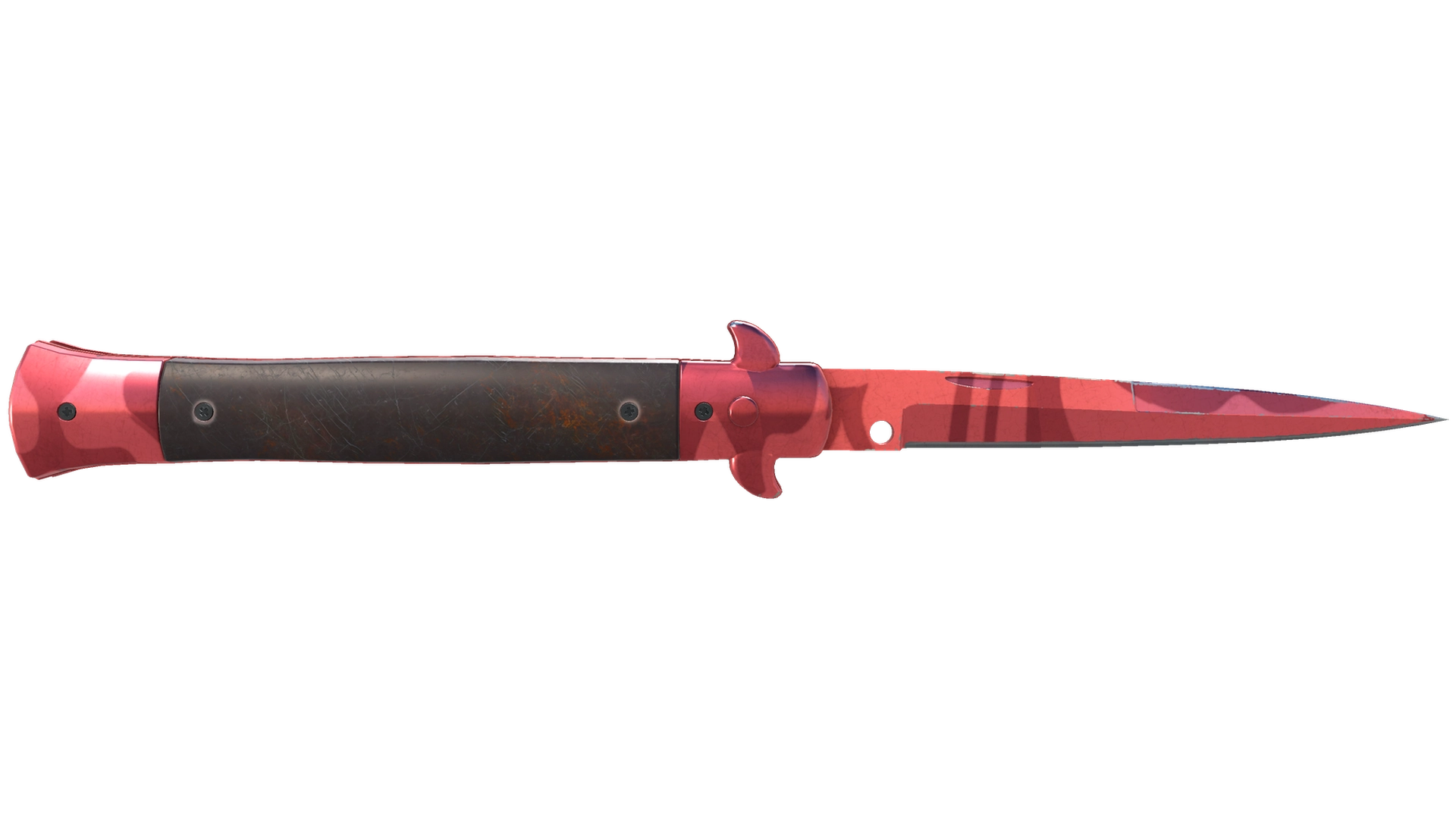 Slaughter image