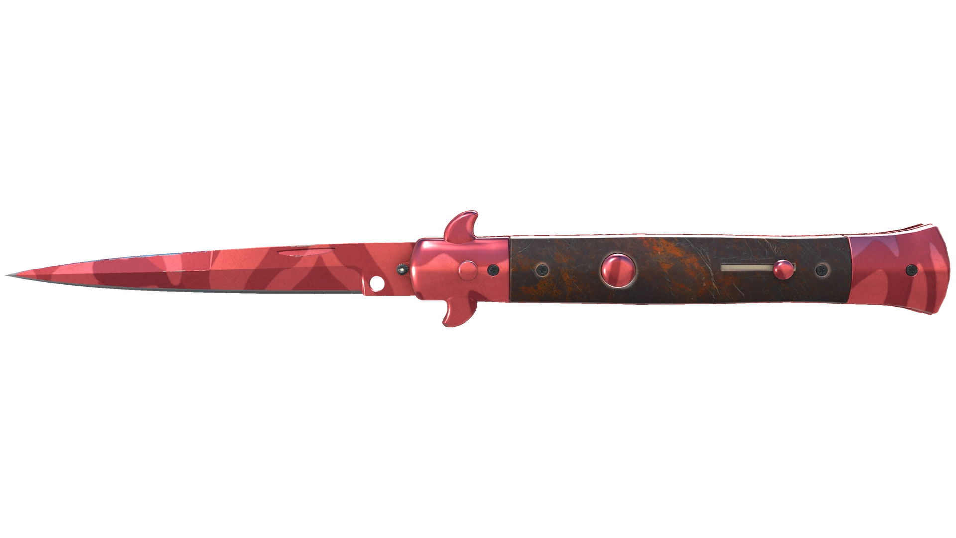 Slaughter image