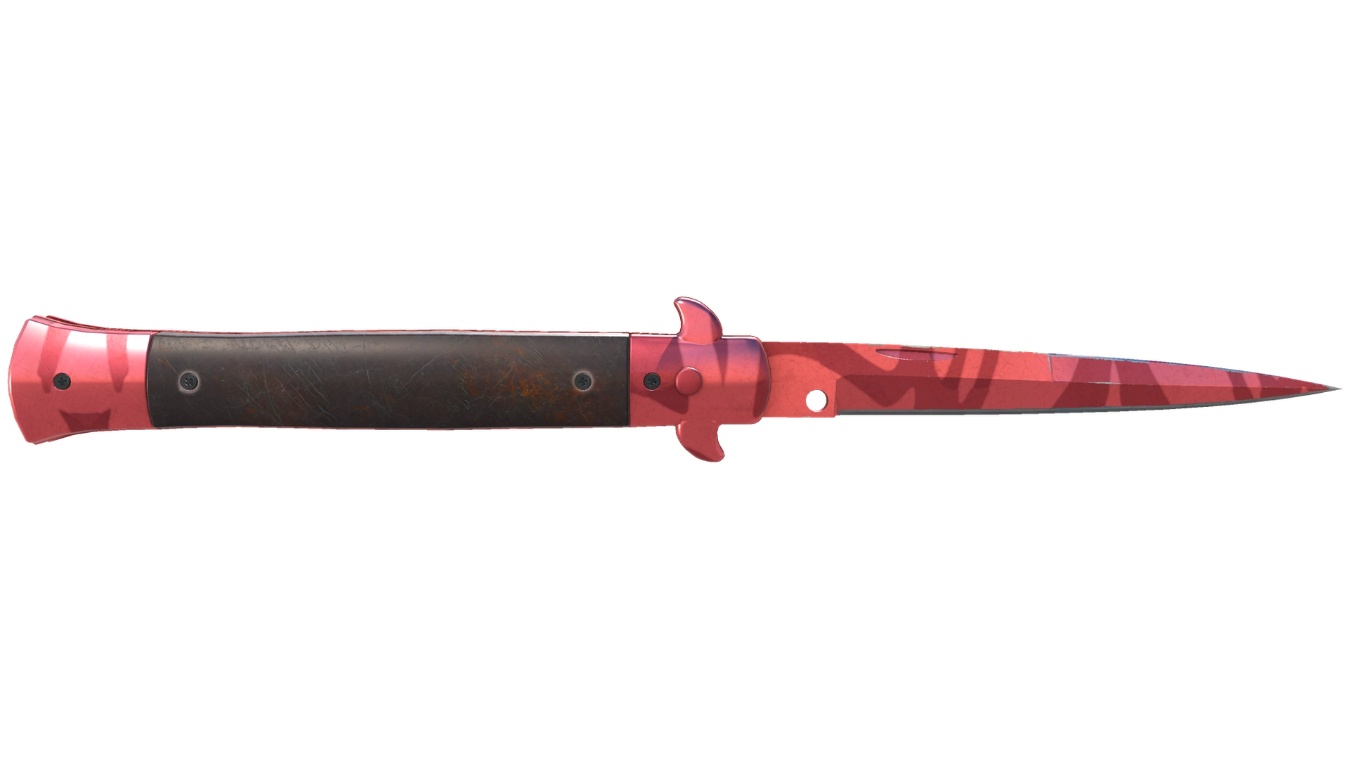 Slaughter image