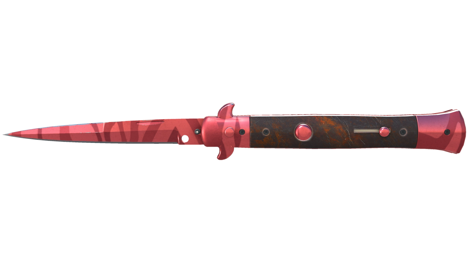 Slaughter image