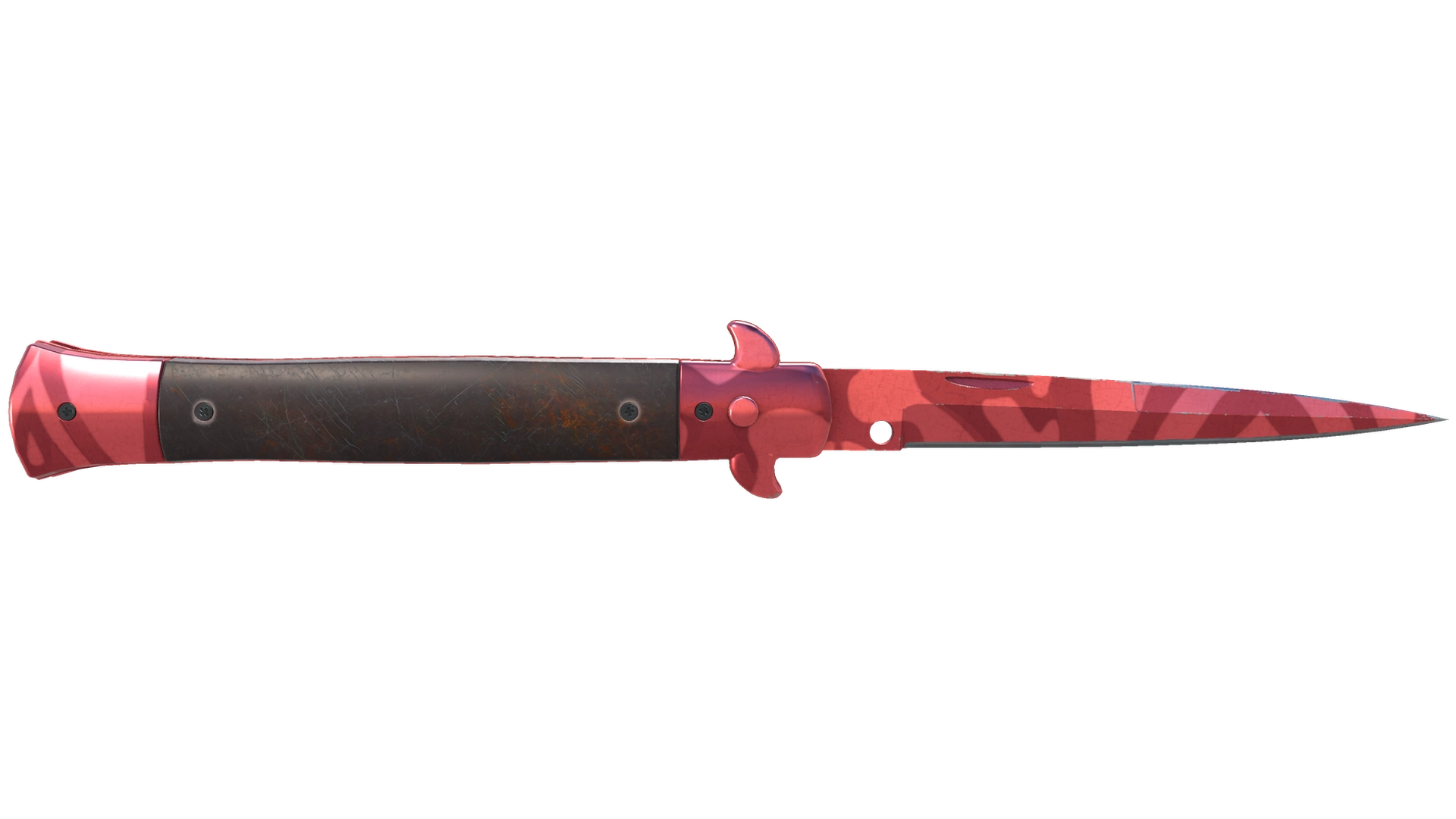 Slaughter image