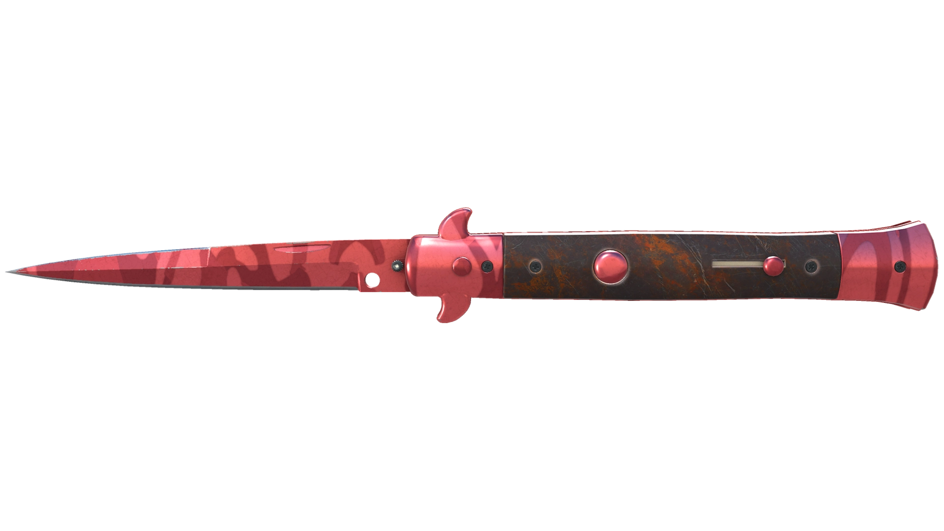 Slaughter image