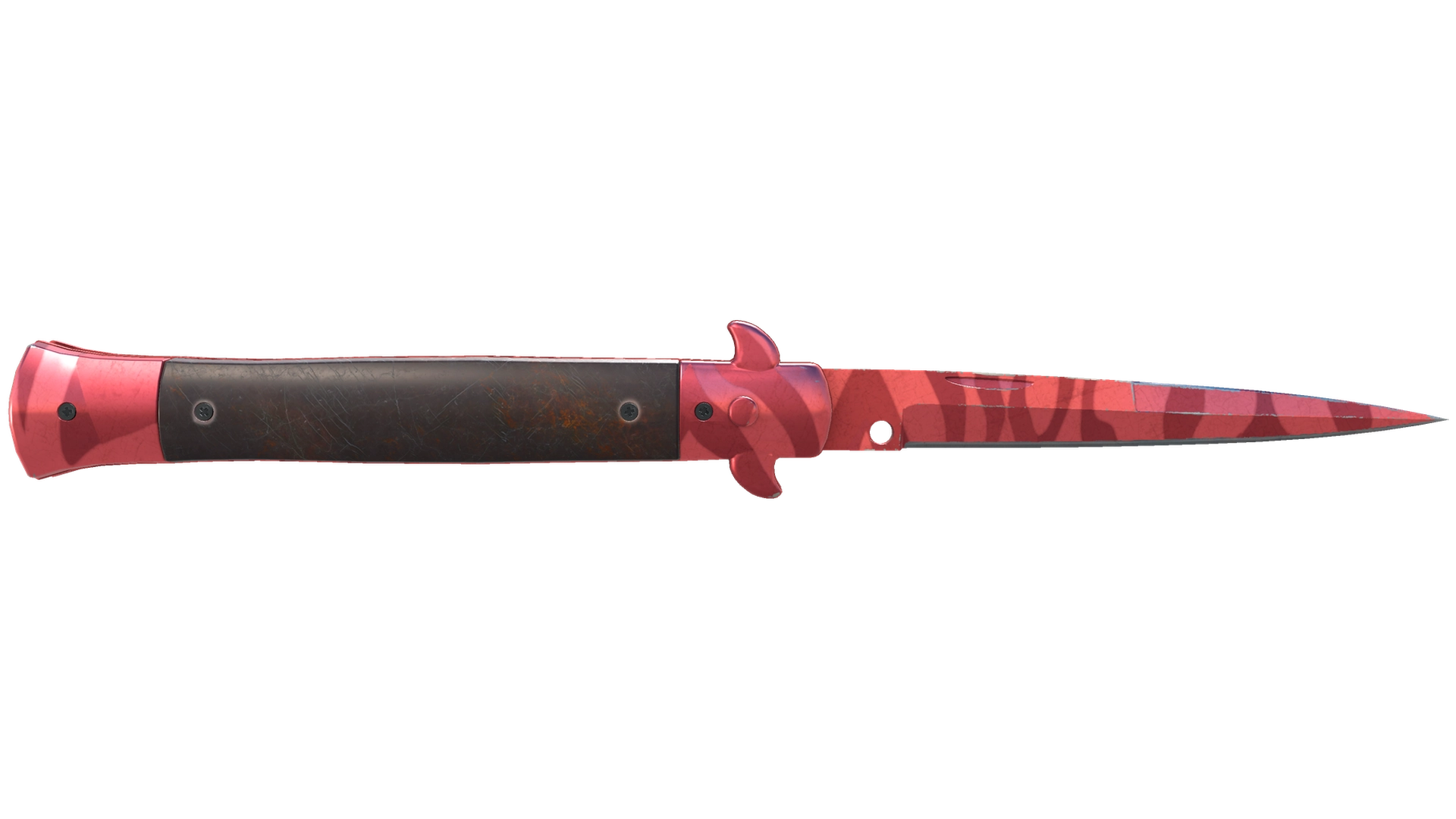 Slaughter image