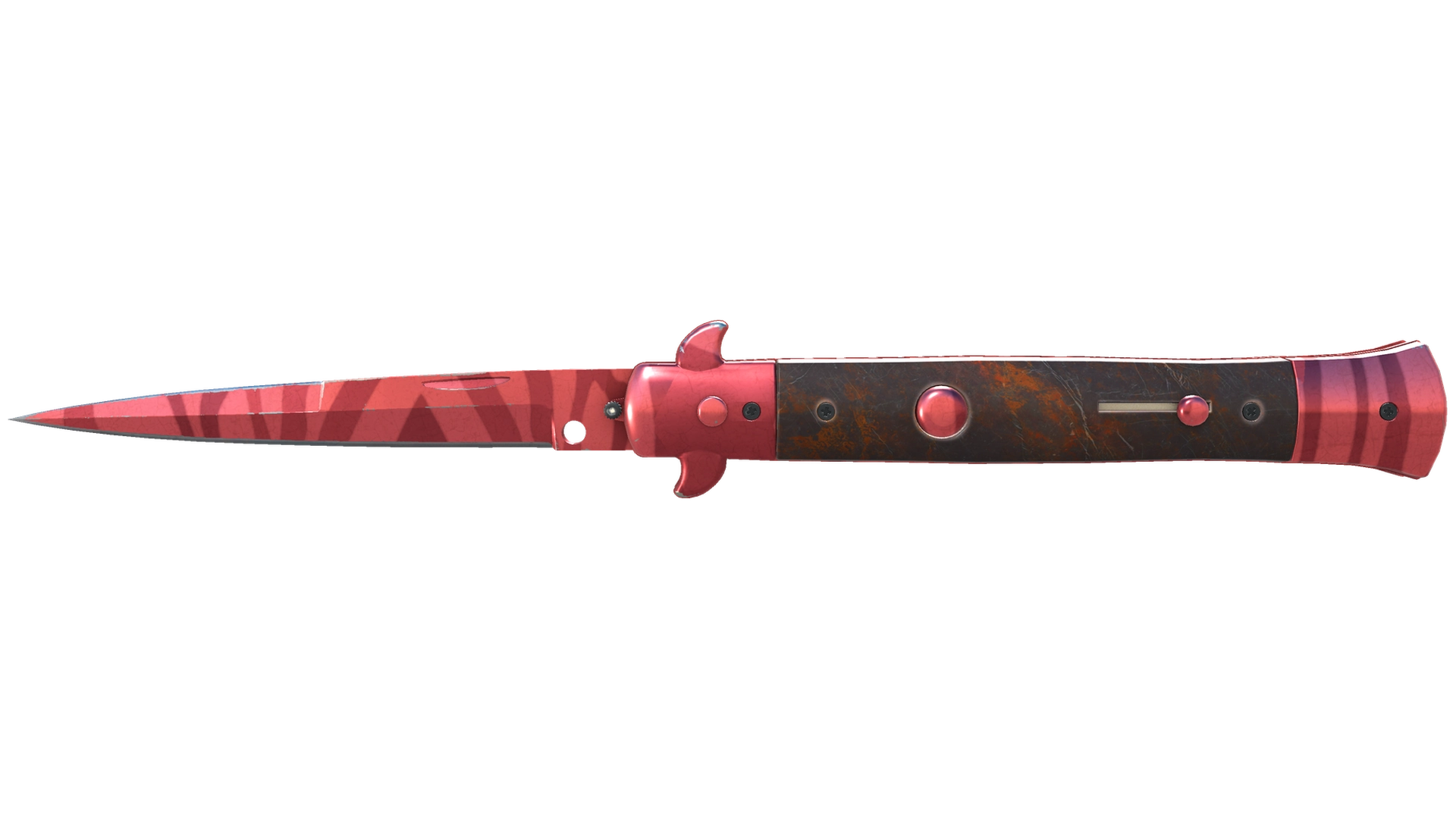 Slaughter image