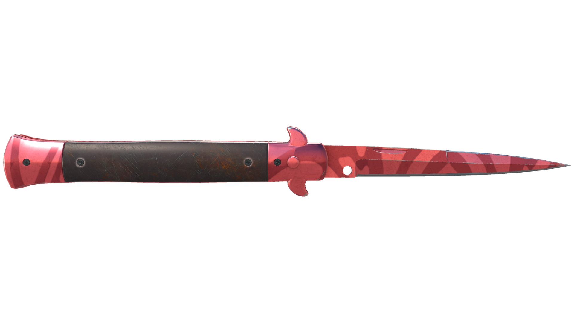 Slaughter image