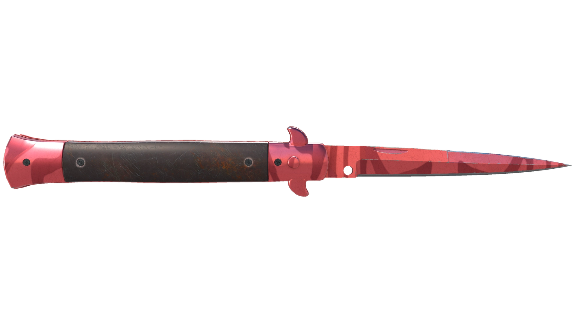Slaughter image