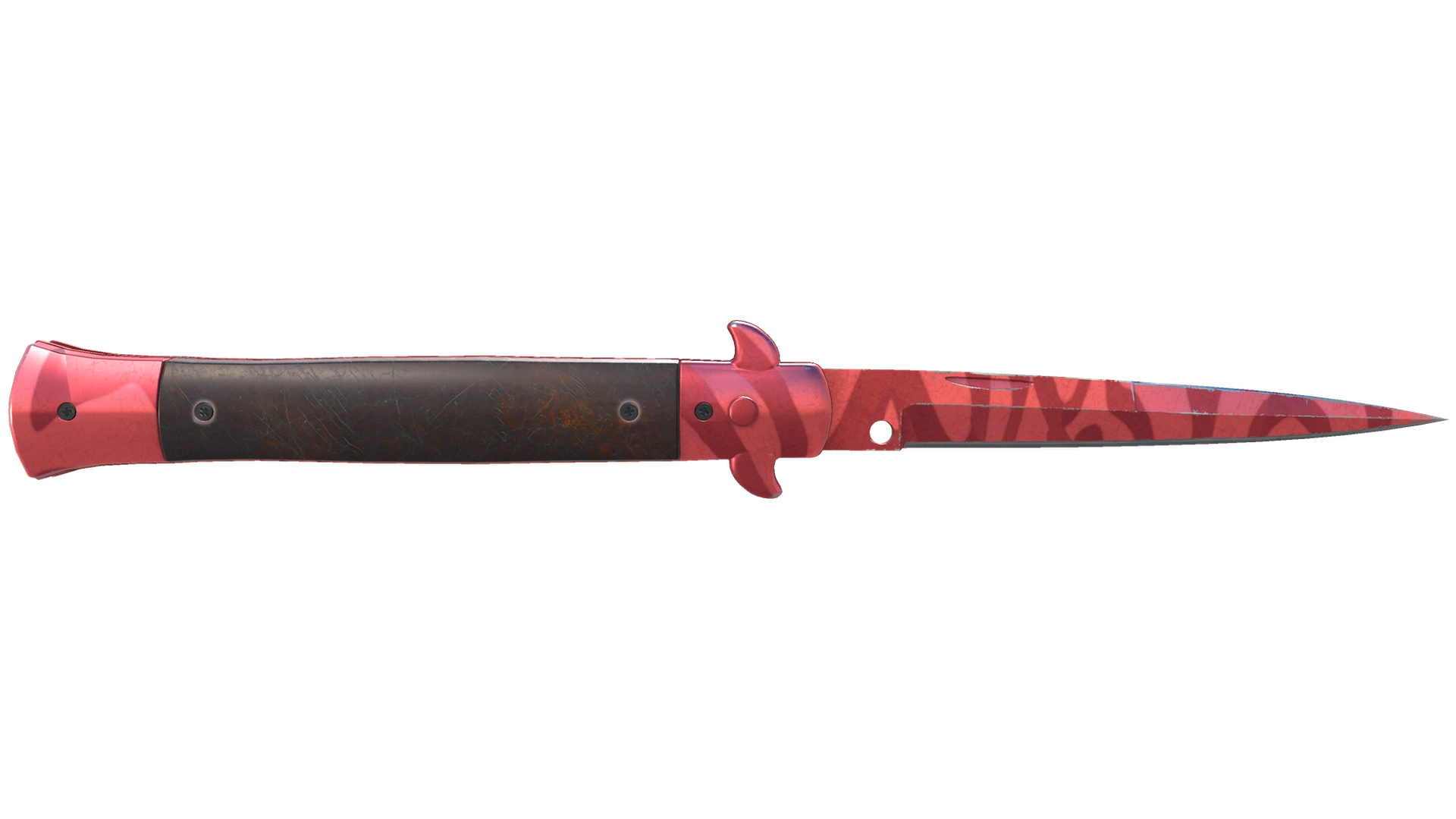 Slaughter image
