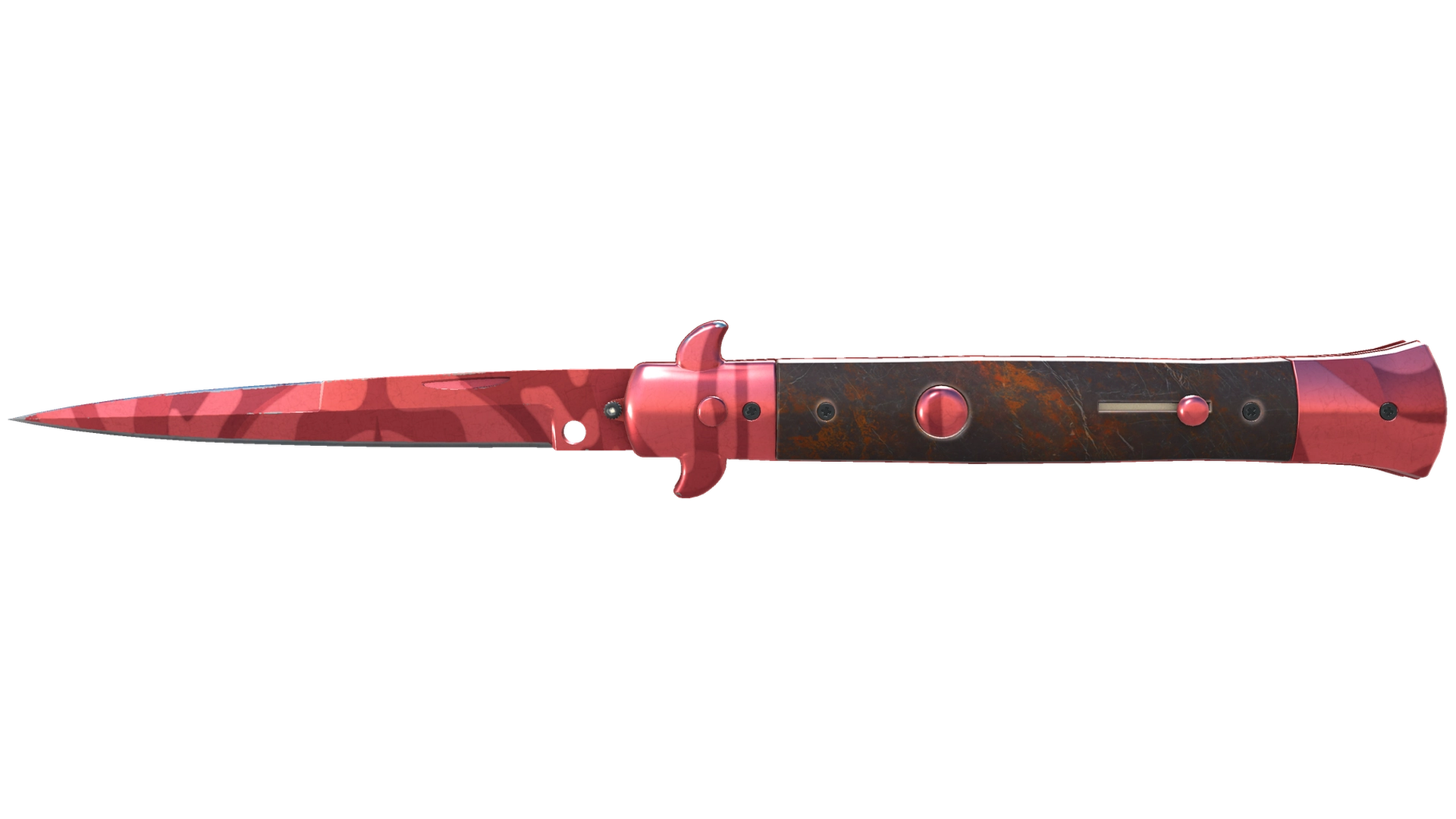 Slaughter image