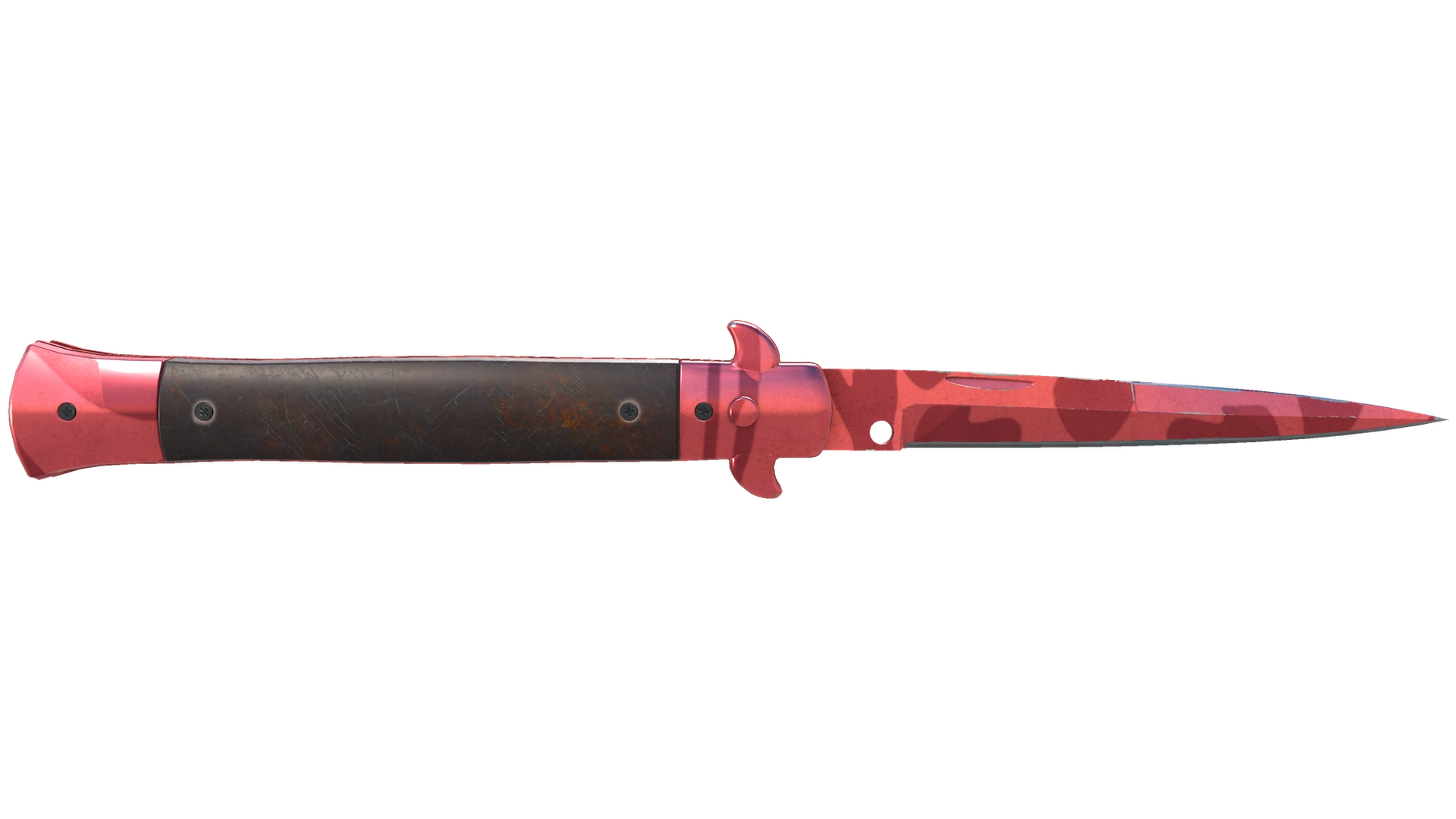 Slaughter image