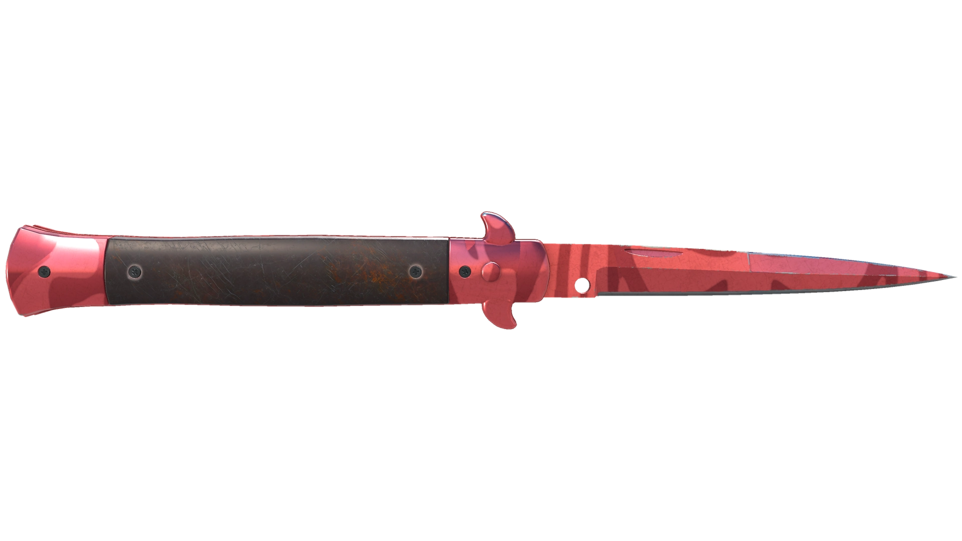 Slaughter image
