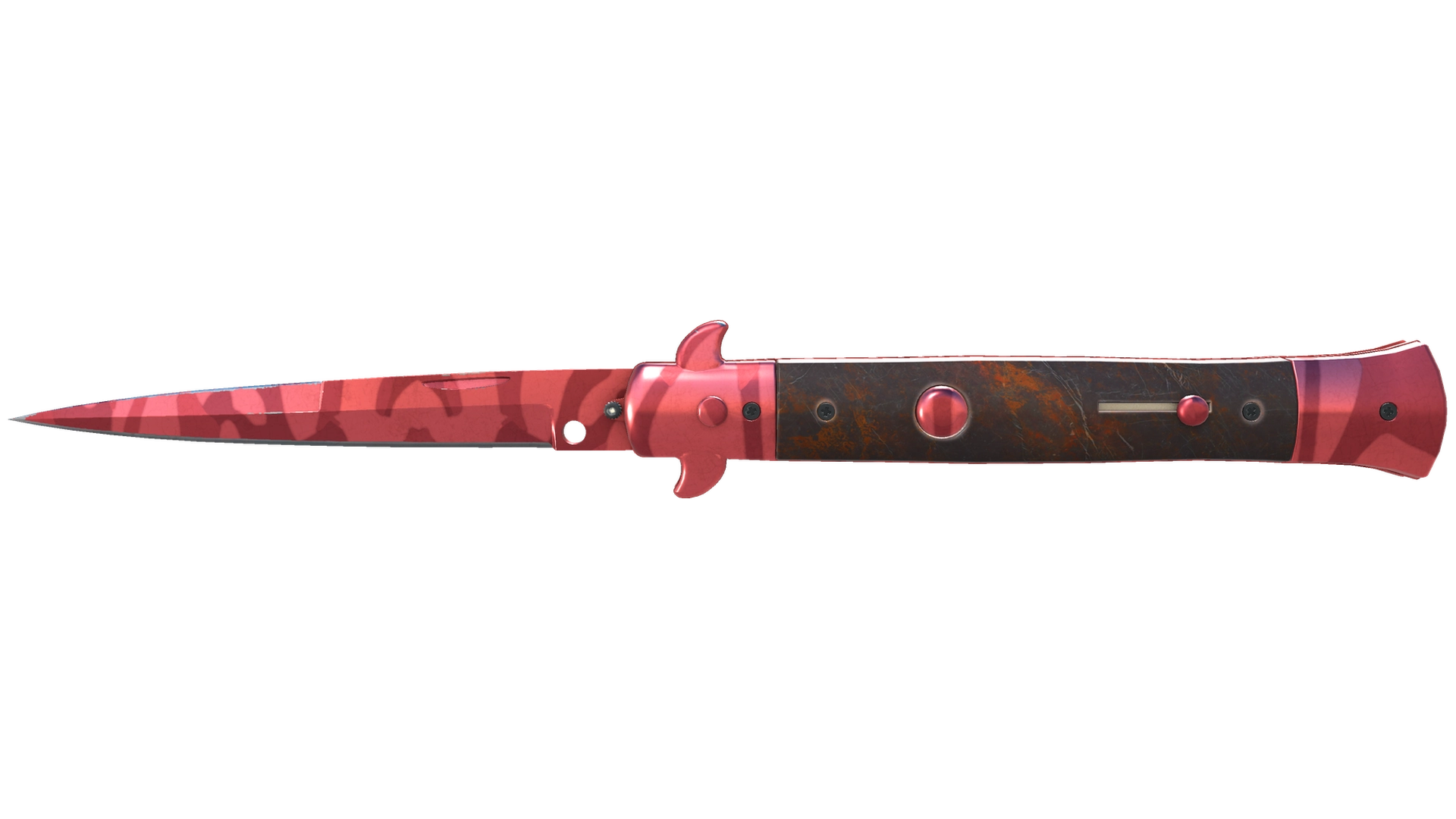 Slaughter image