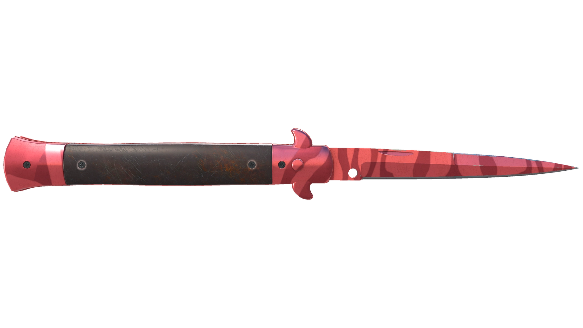 Slaughter image