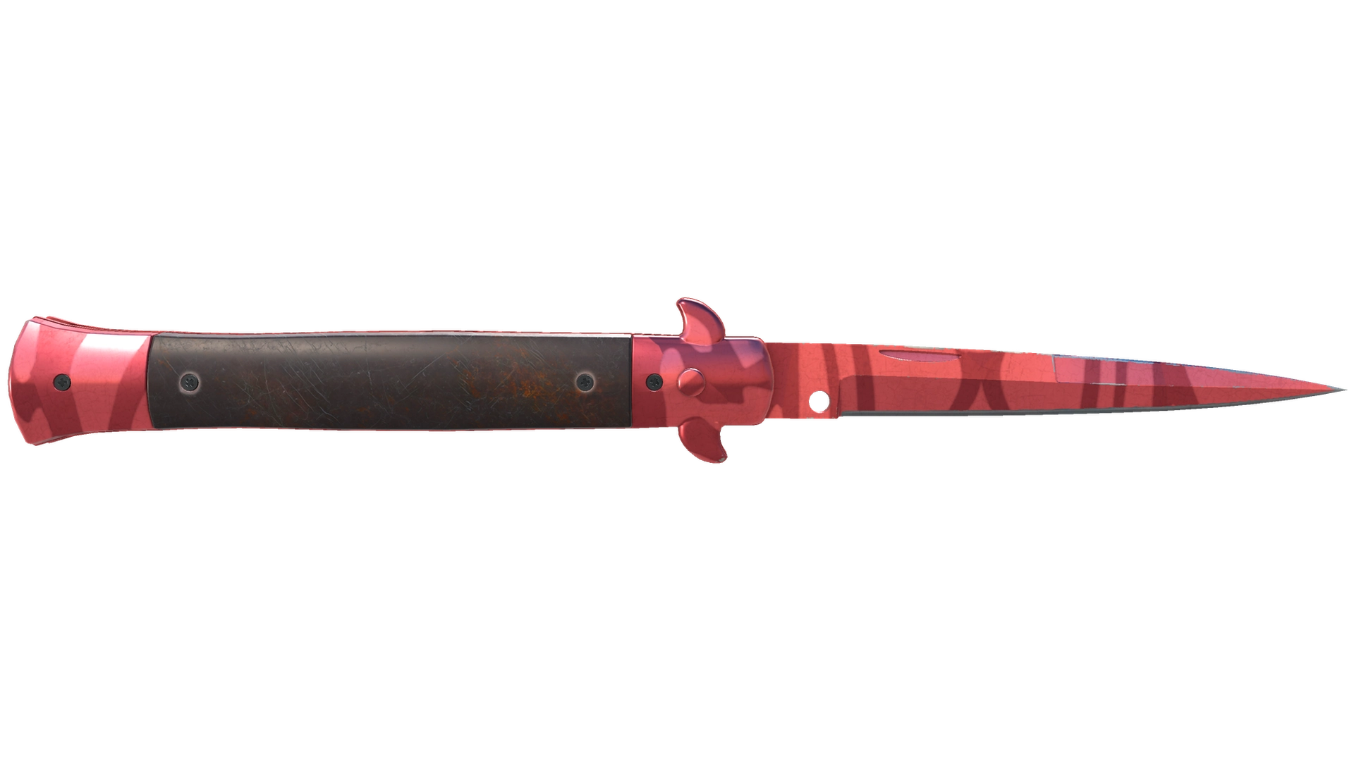 Slaughter image