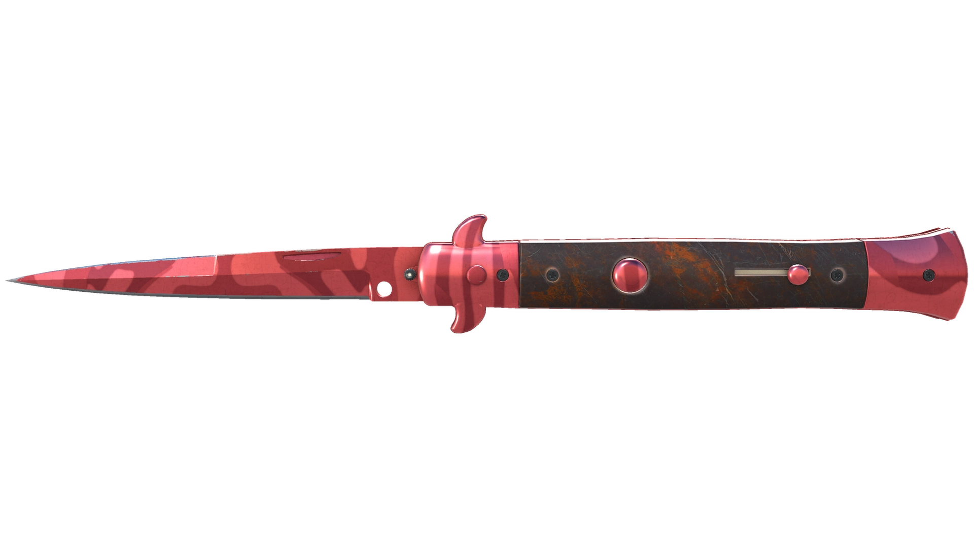 Slaughter image