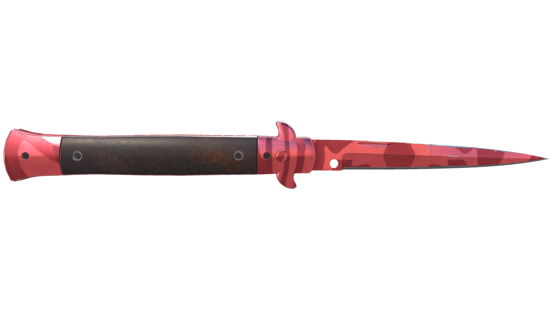 Slaughter image