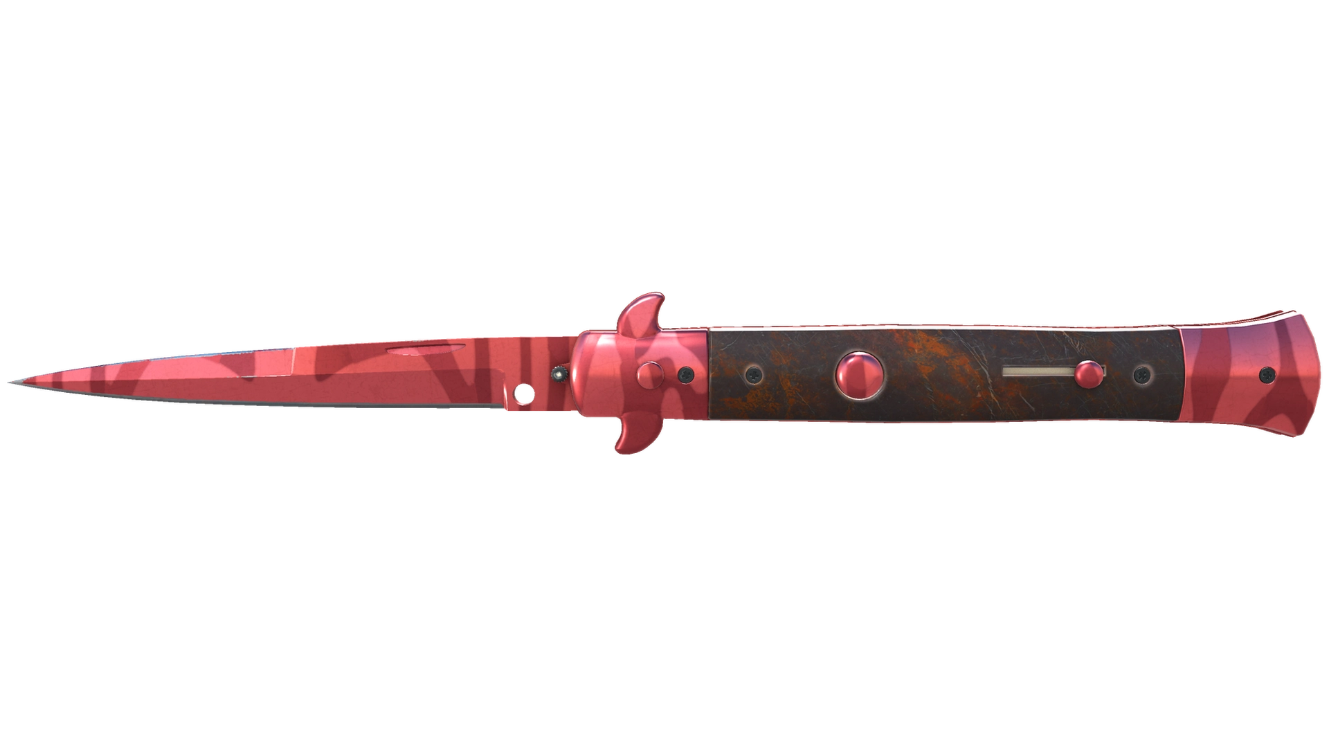 Slaughter image