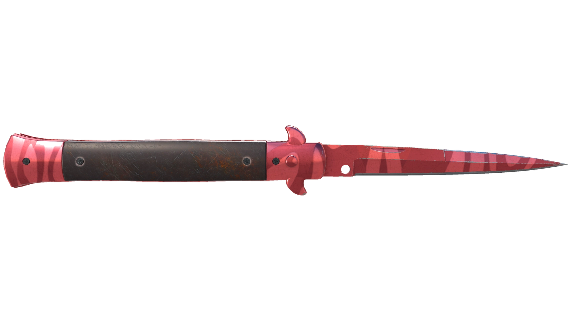 Slaughter image