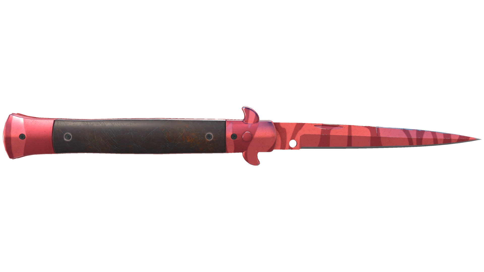 Slaughter image