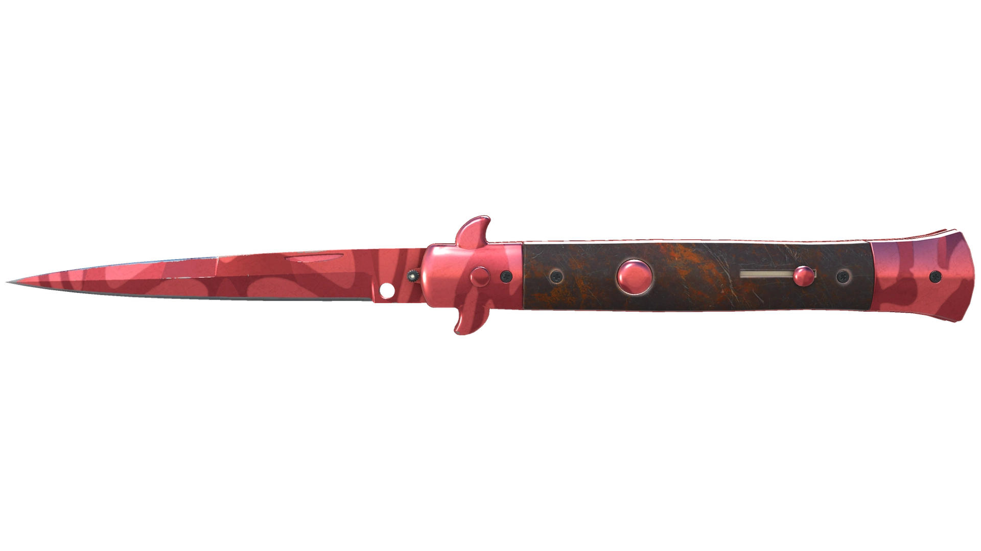 Slaughter image