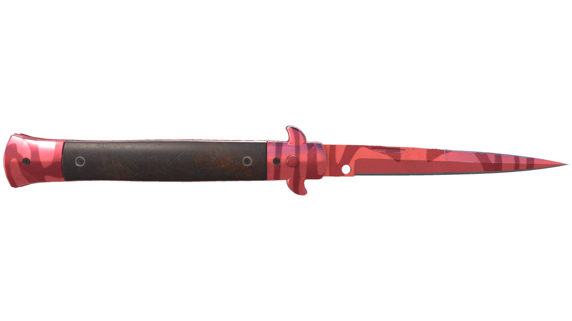 Slaughter image