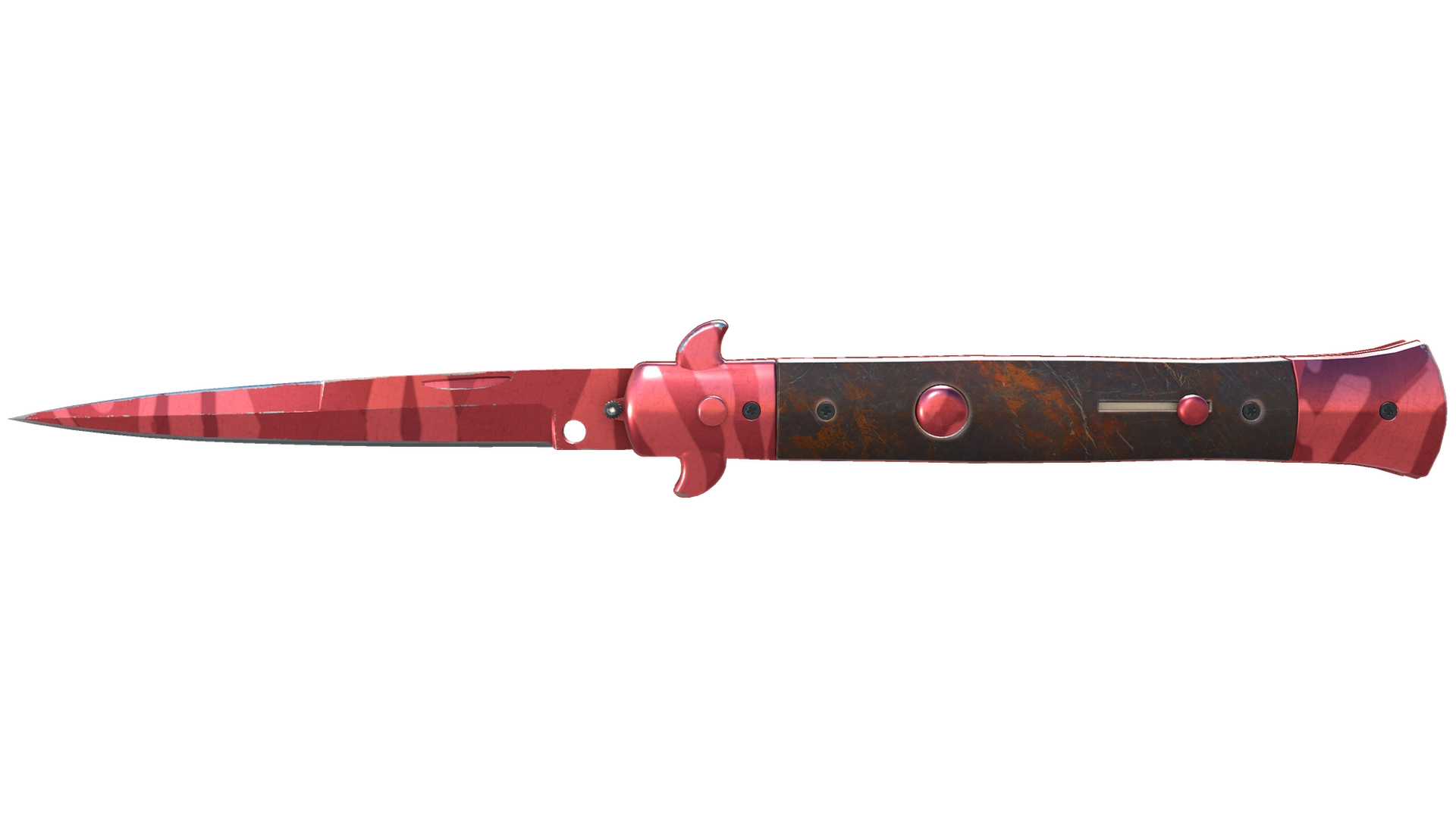 Slaughter image