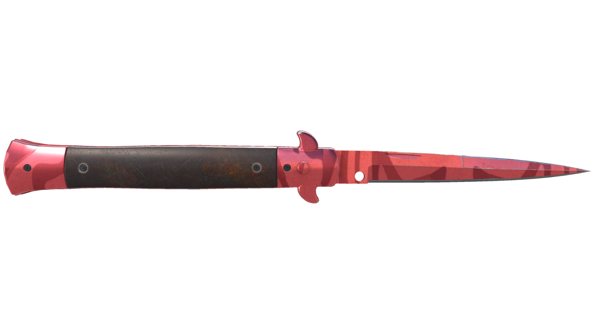 Slaughter image