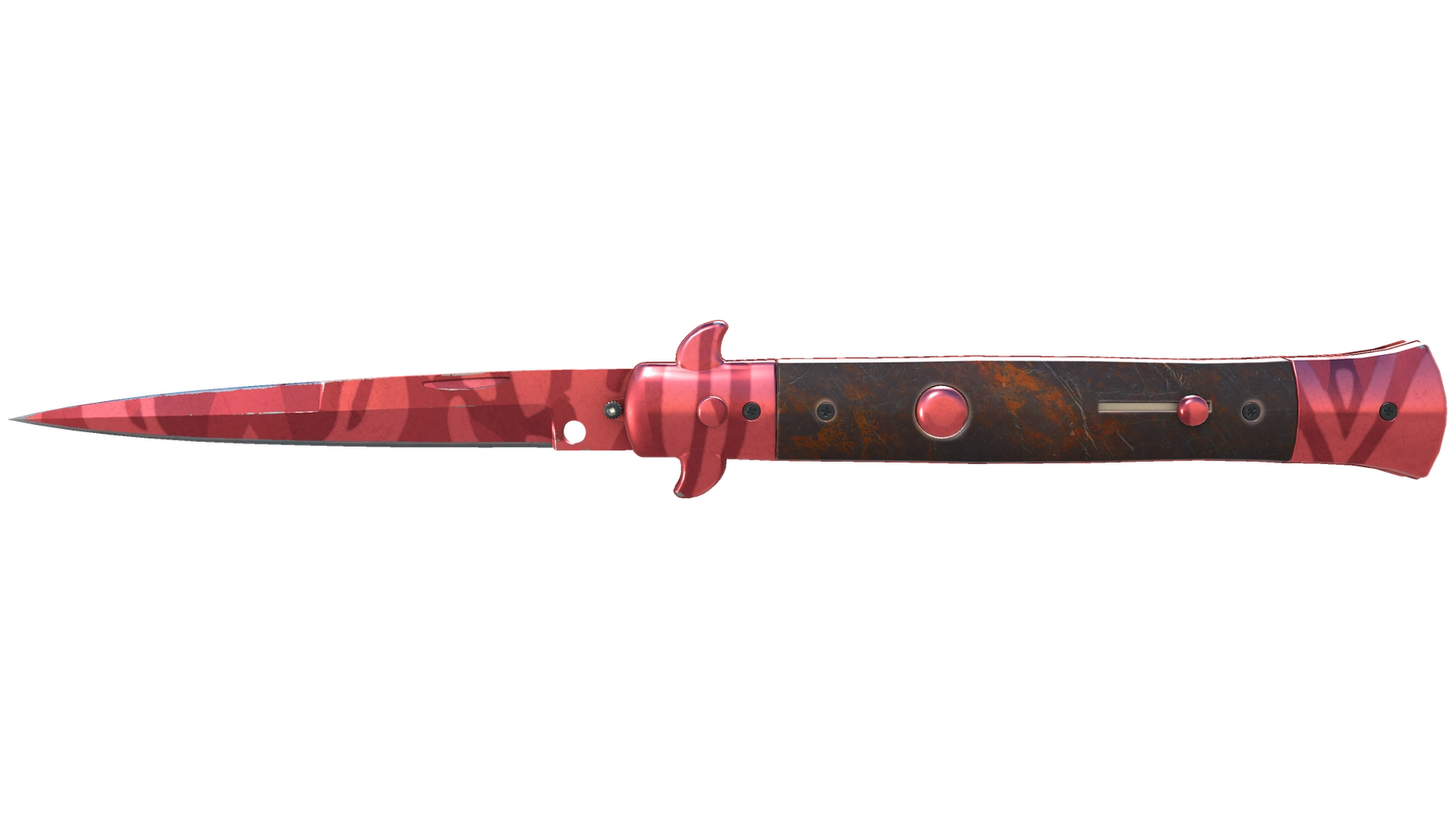 Slaughter image