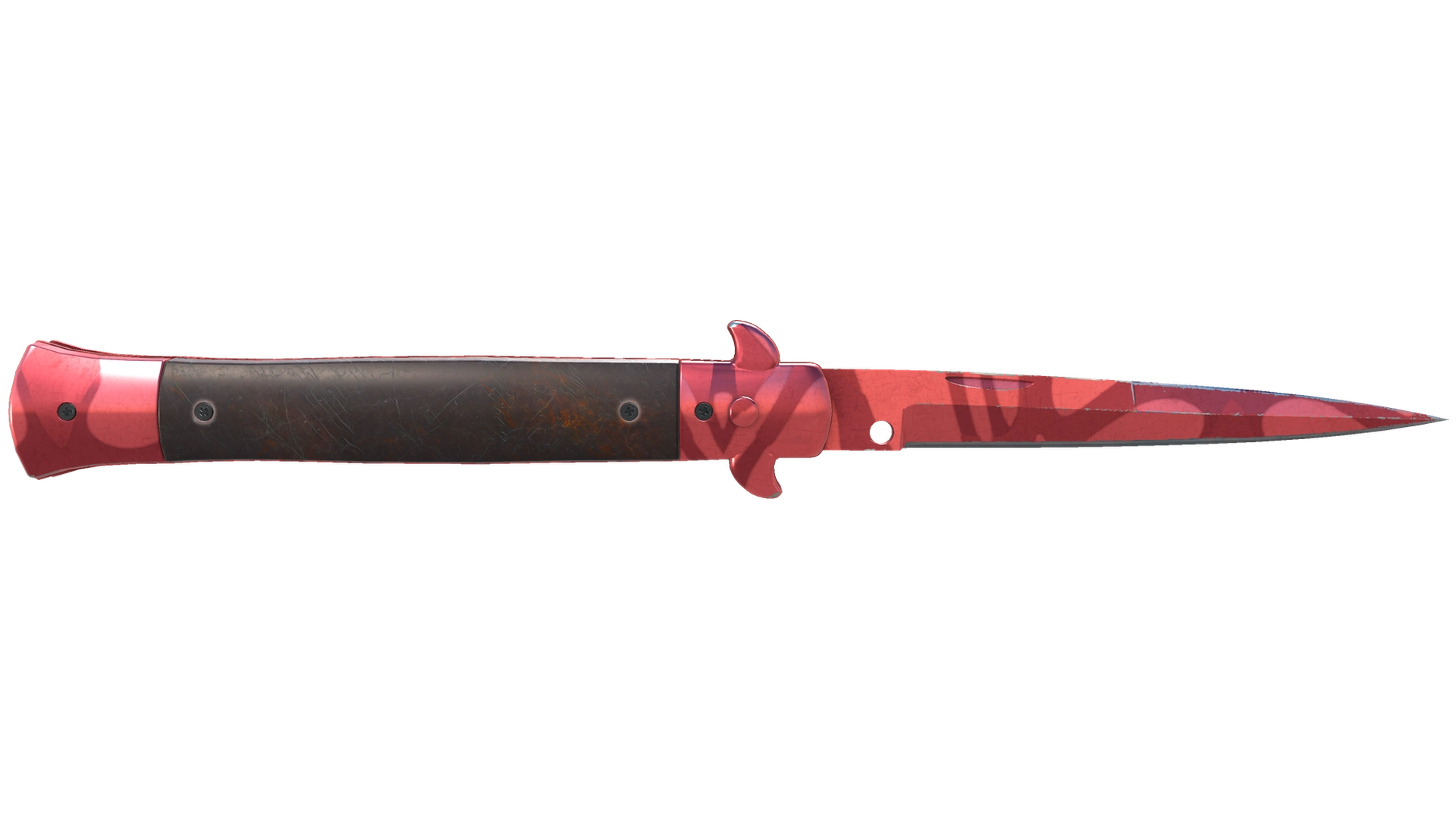 Slaughter image