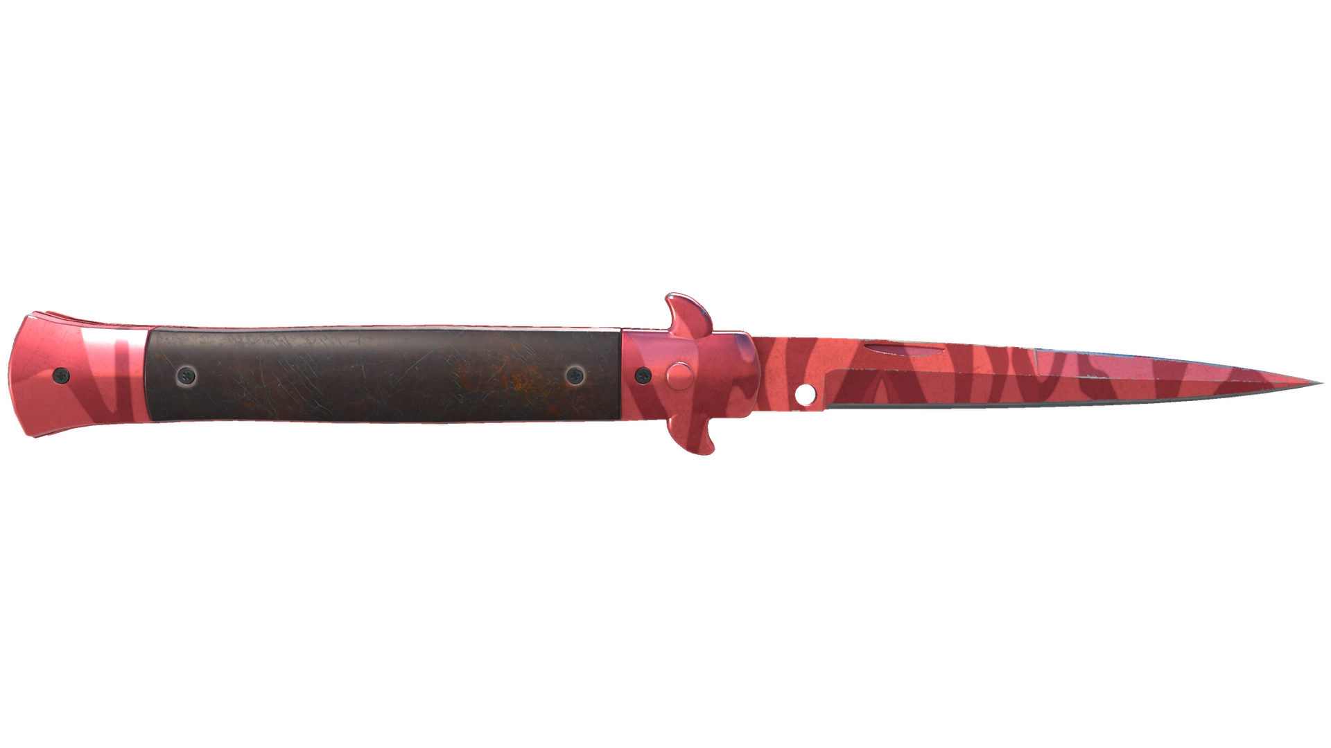 Slaughter image