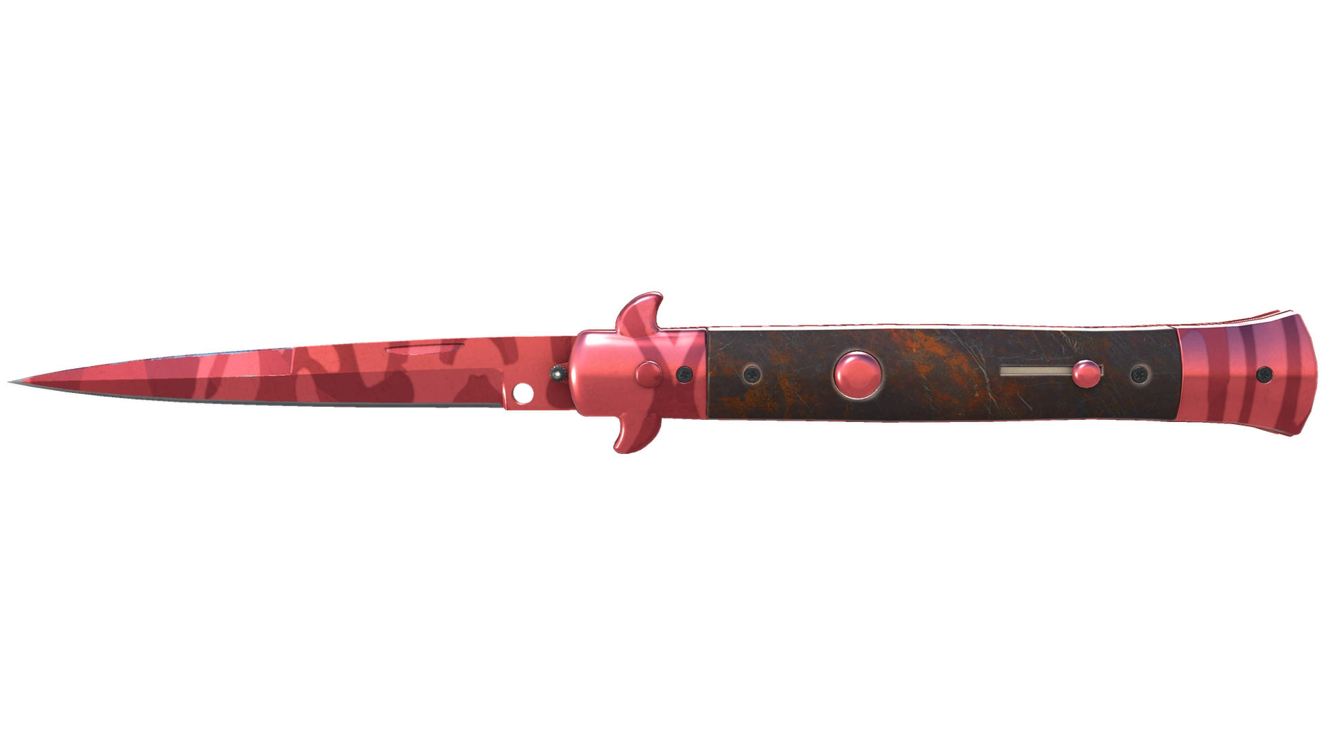 Slaughter image