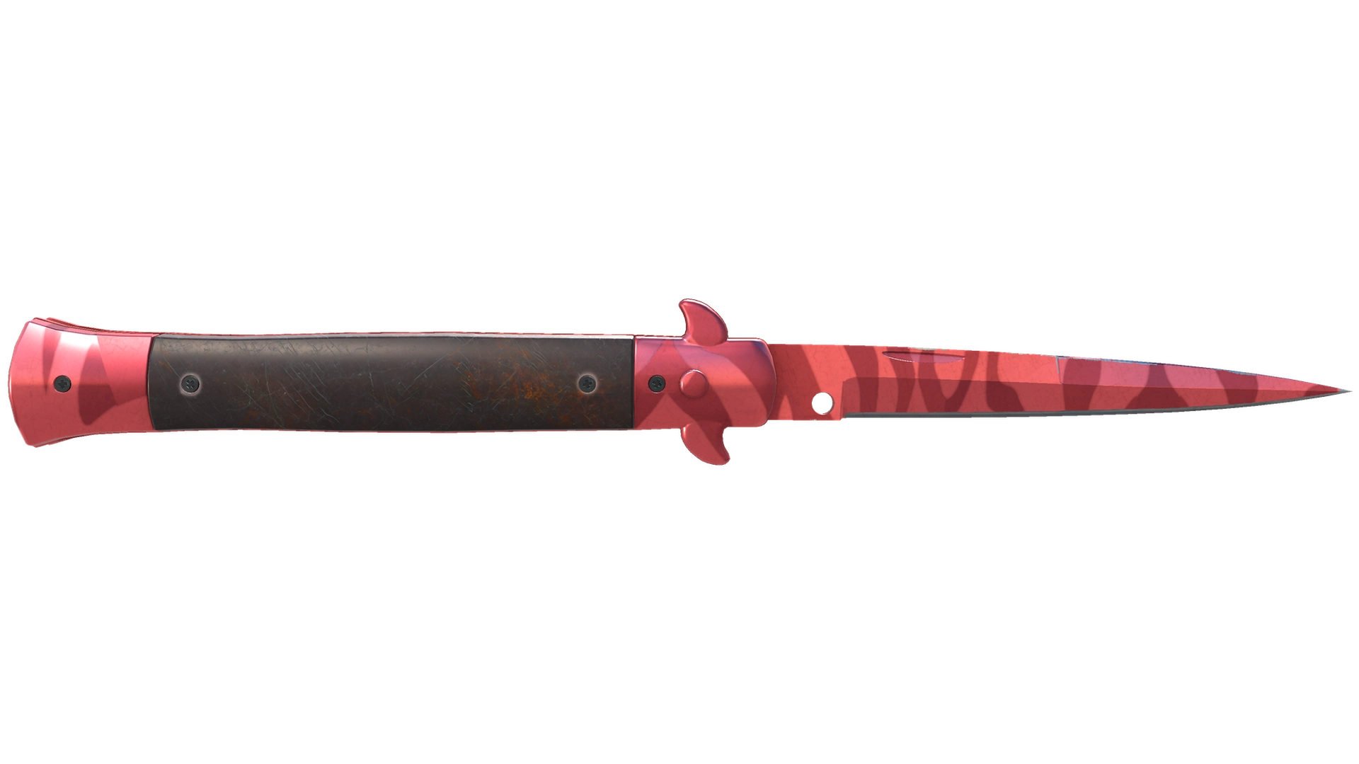 Slaughter image