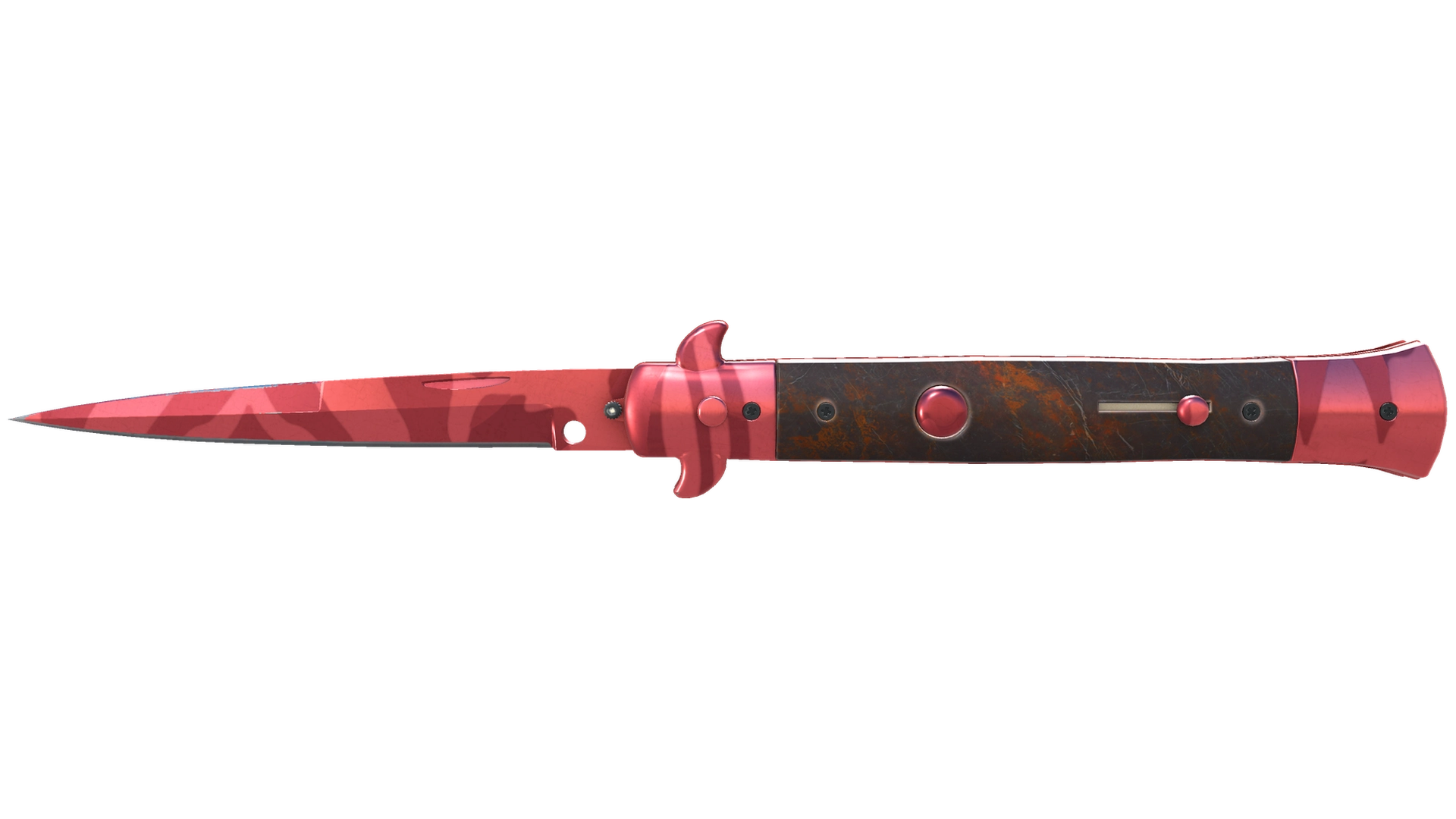 Slaughter image