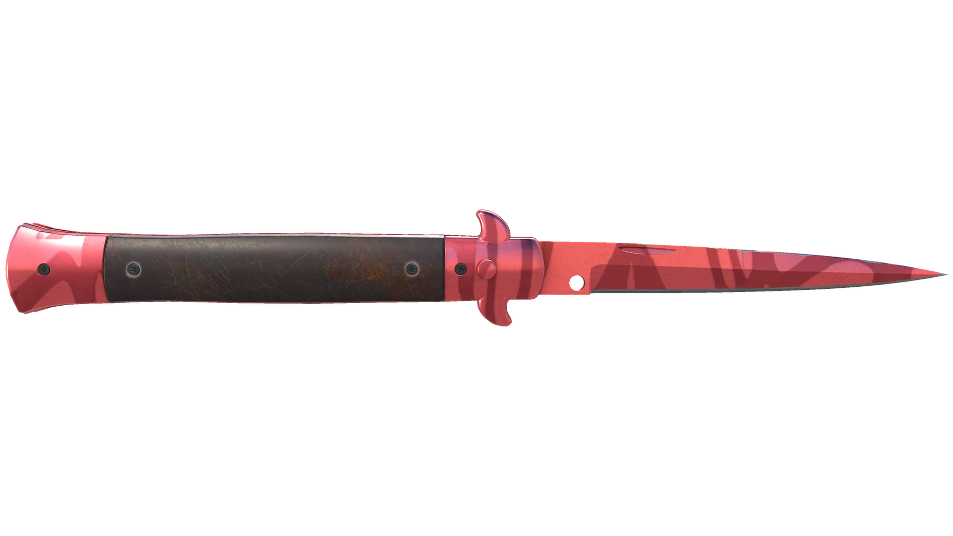 Slaughter image