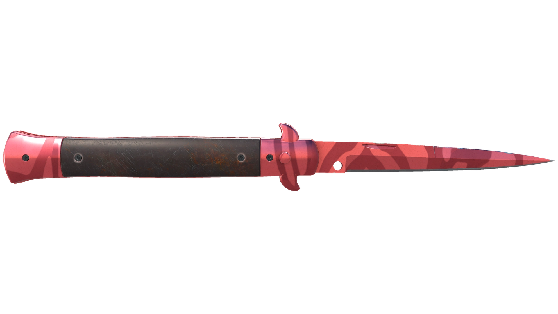 Slaughter image