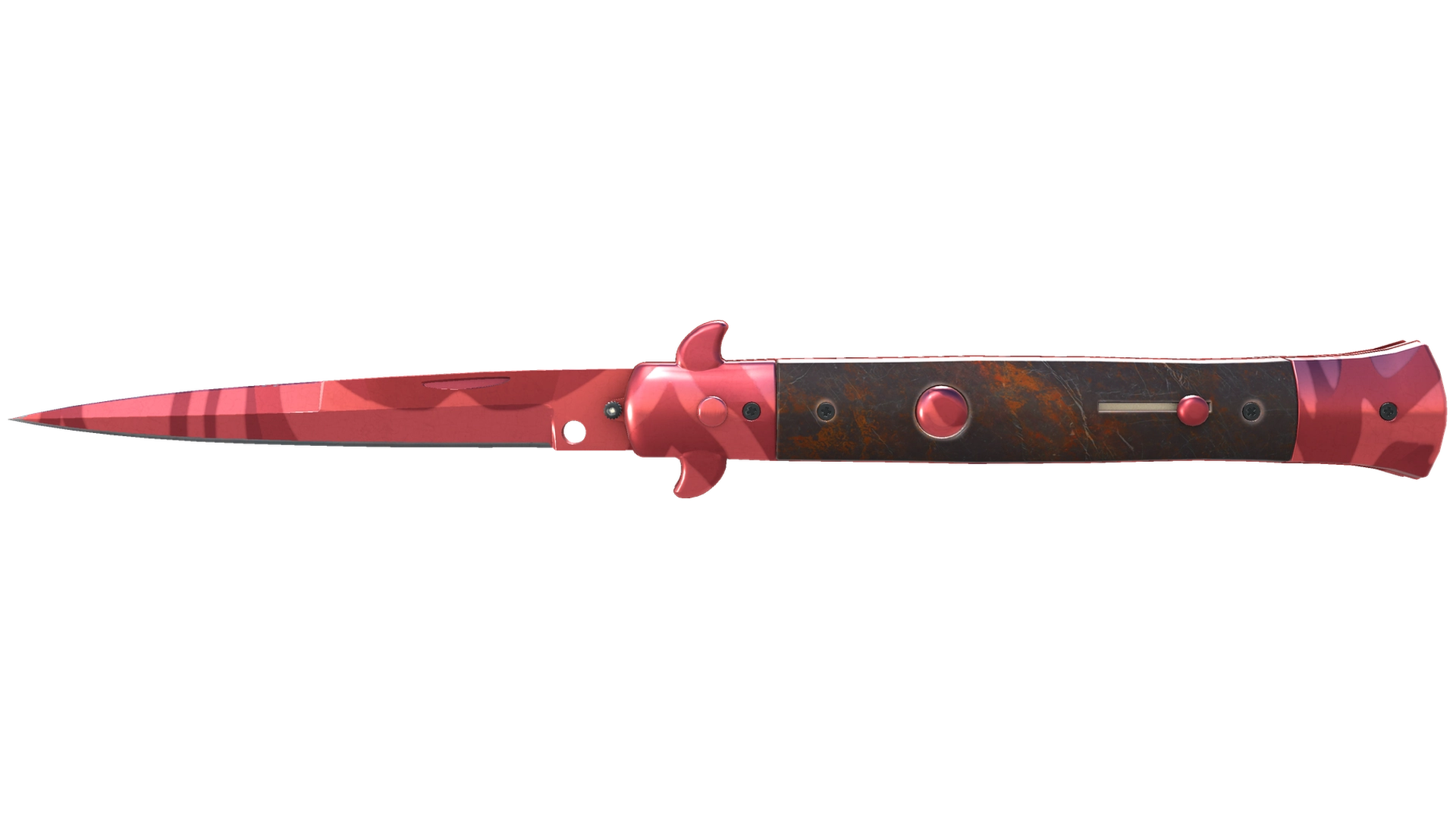 Slaughter image