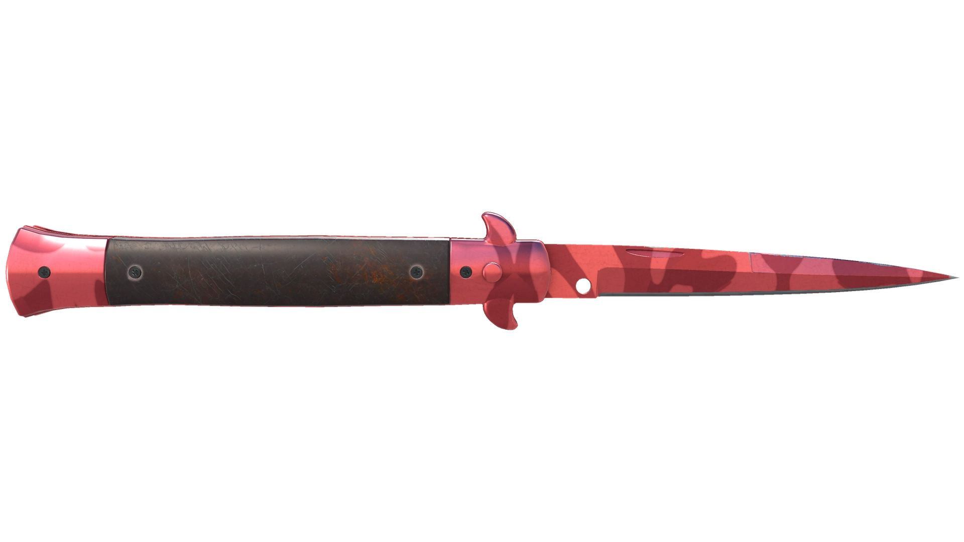Slaughter image