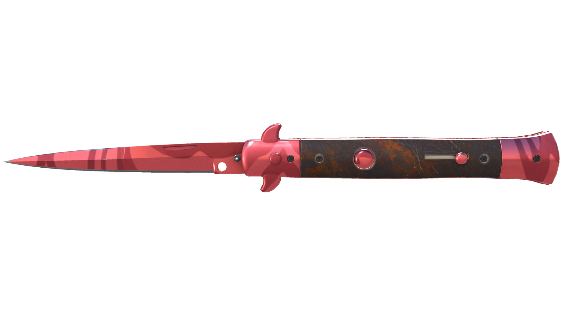 Slaughter image