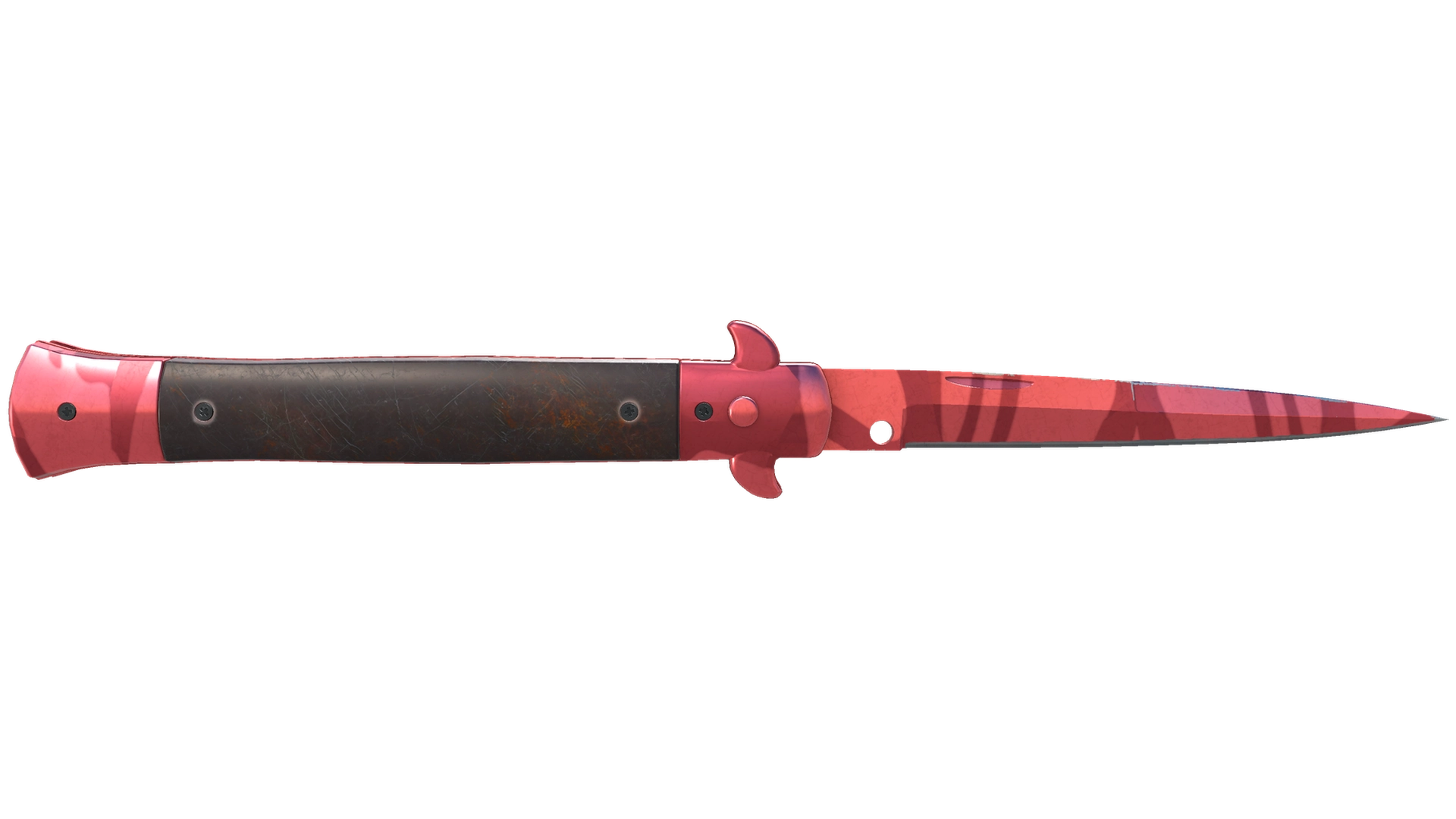 Slaughter image