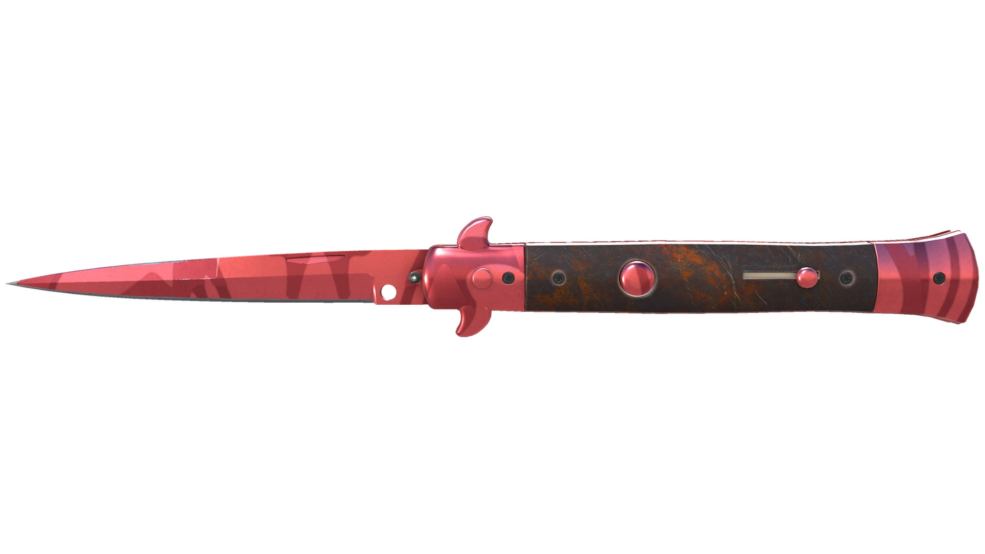 Slaughter image