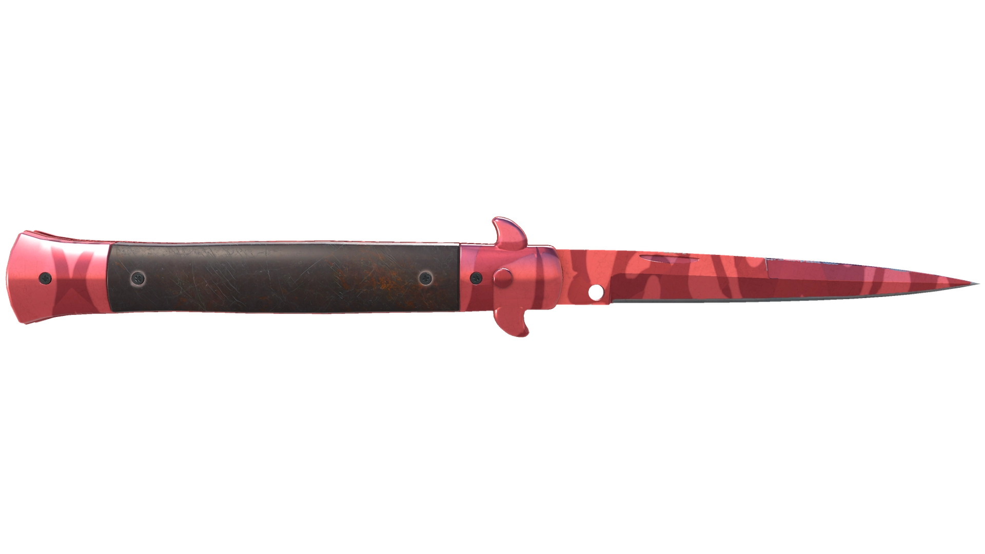 Slaughter image