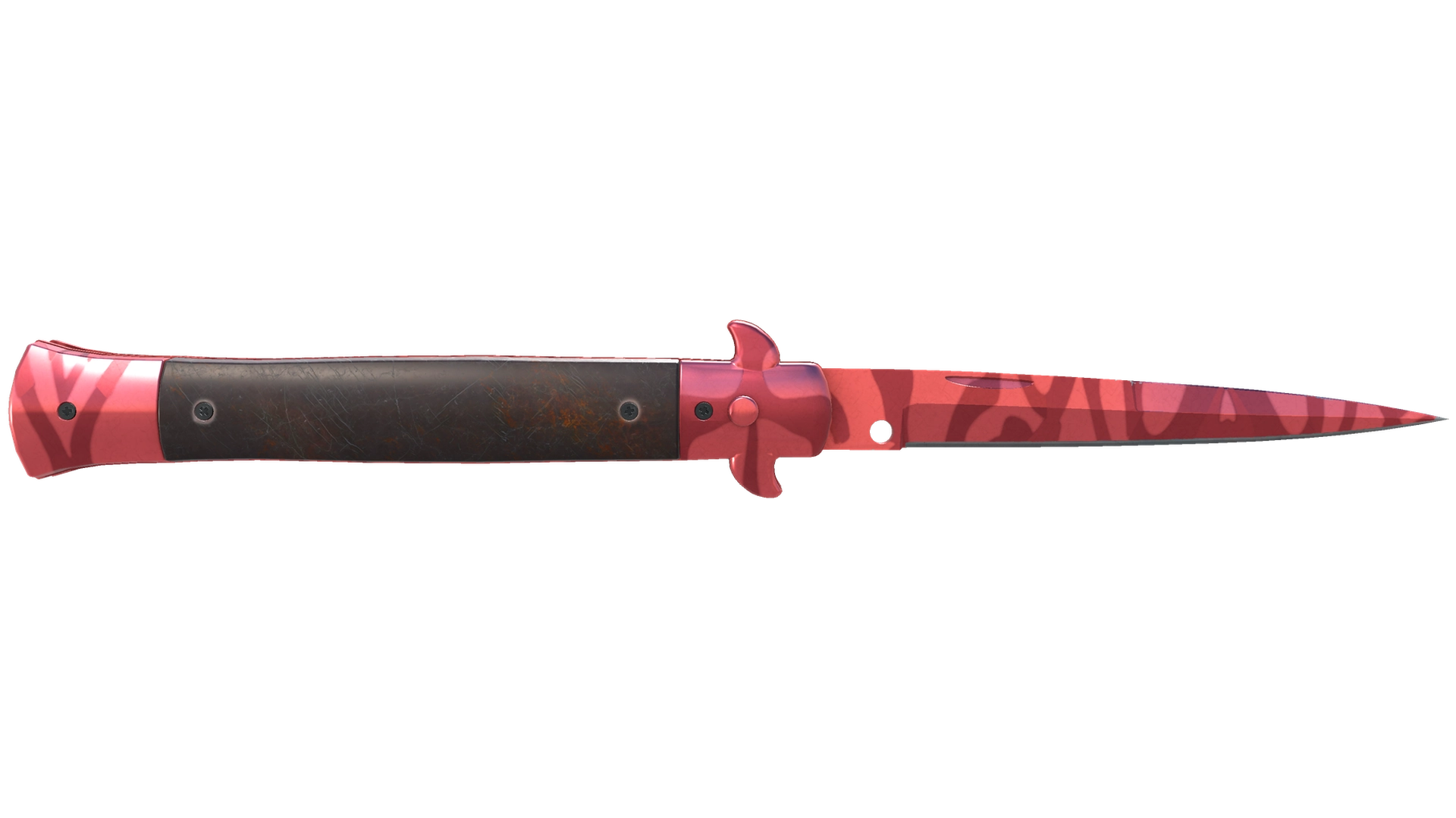 Slaughter image