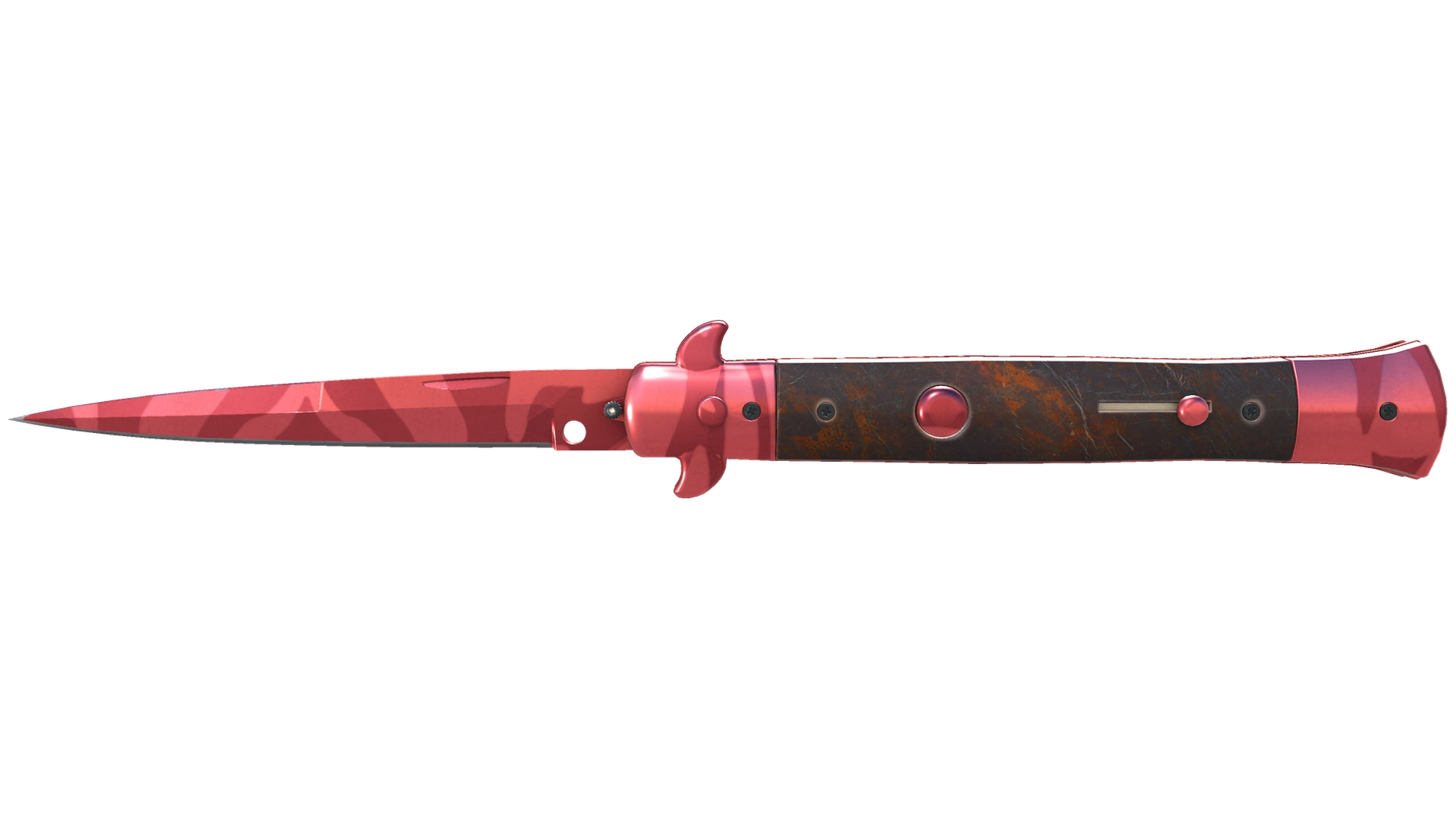 Slaughter image