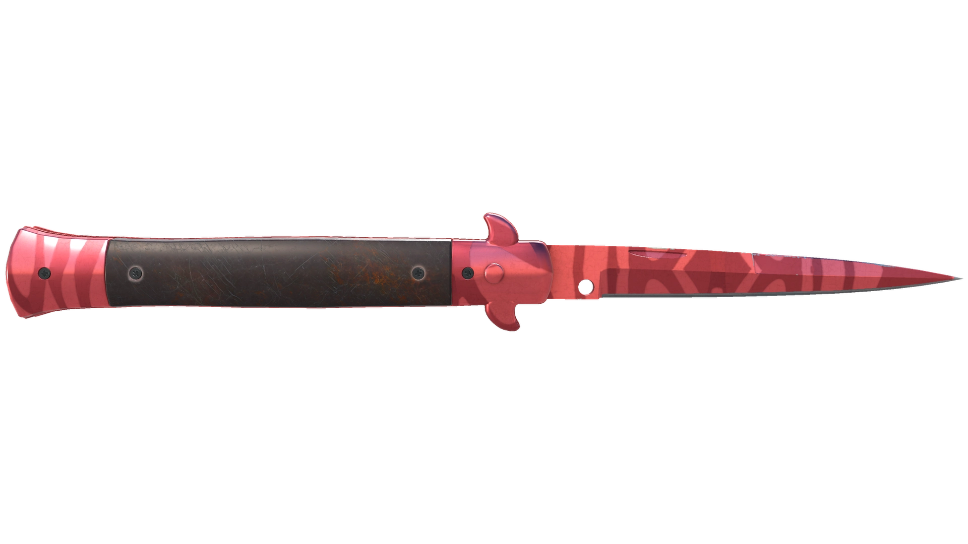 Slaughter image