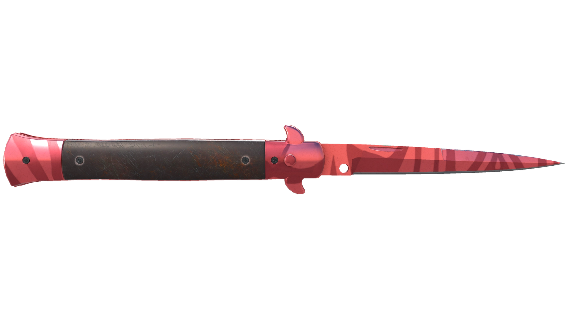 Slaughter image