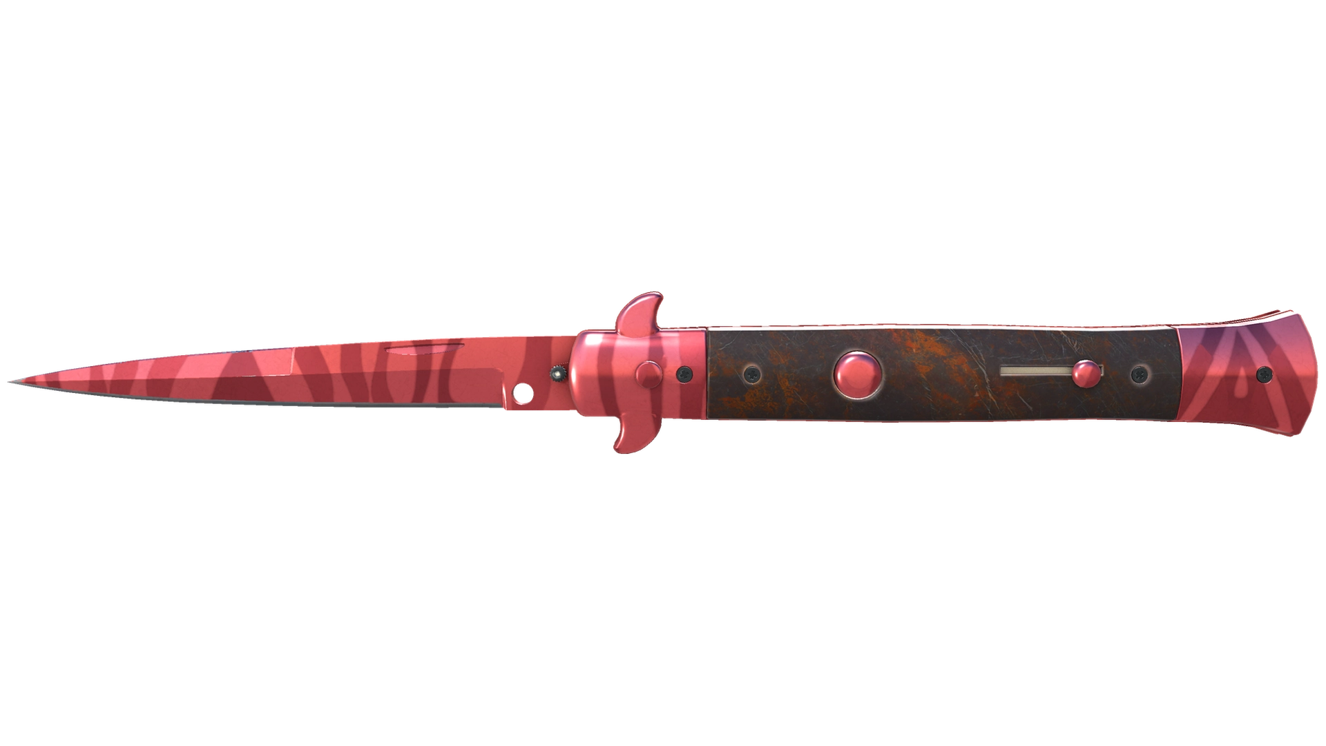 Slaughter image