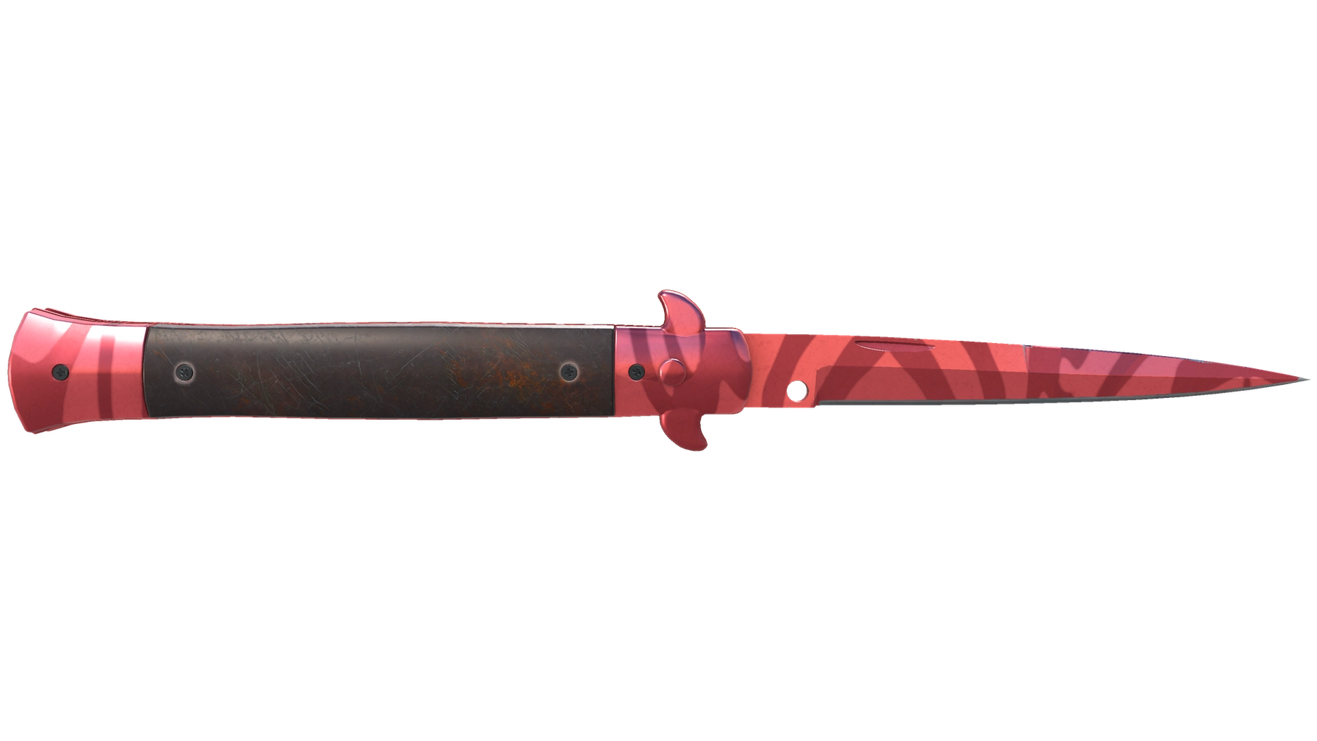 Slaughter image