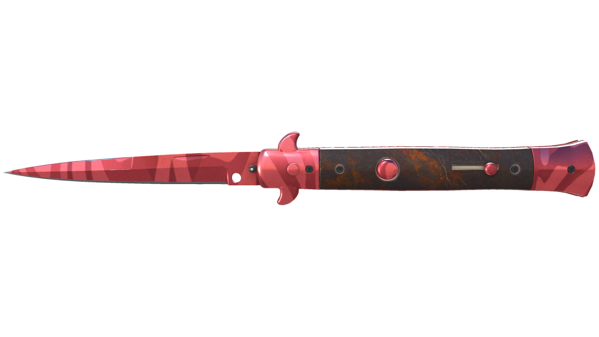 Slaughter image